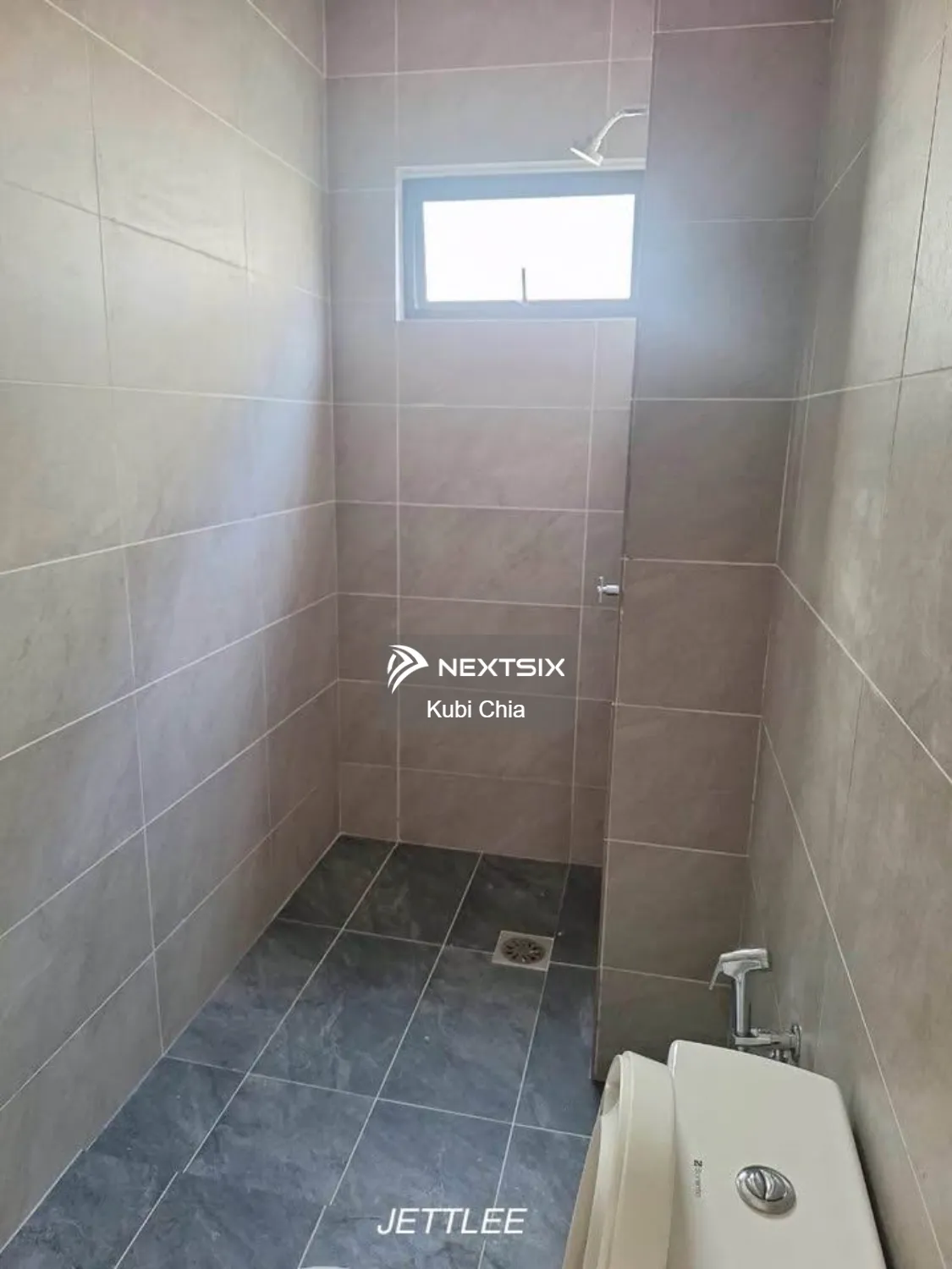 2.5-sty Terrace/Link House For Sale in Klang Selangor - Image 8