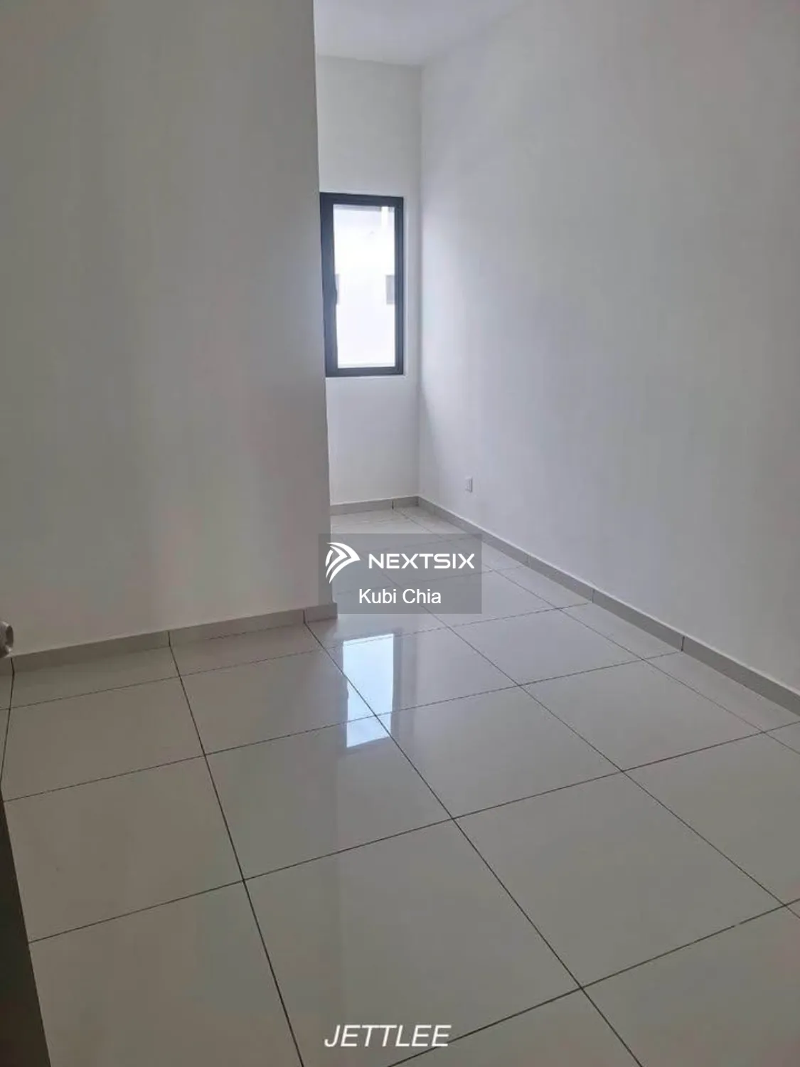 2.5-sty Terrace/Link House For Sale in Klang Selangor - Image 9