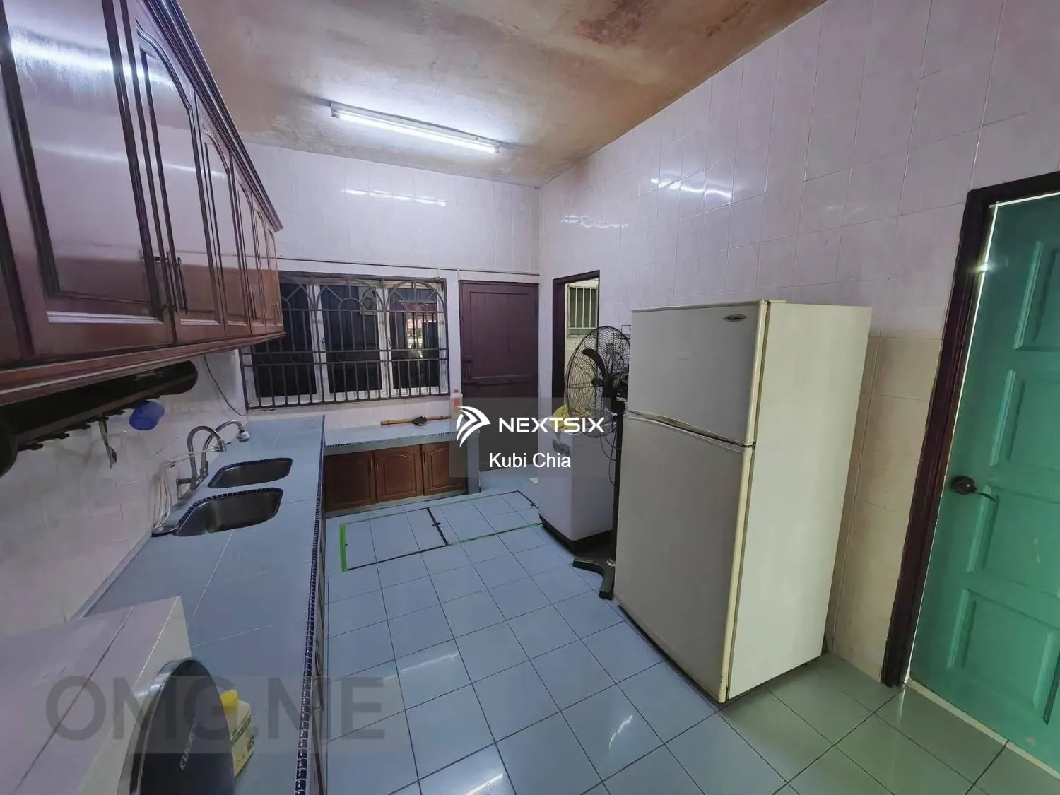 2-sty Terrace/Link House For Sale in Port Klang Selangor - Image 10
