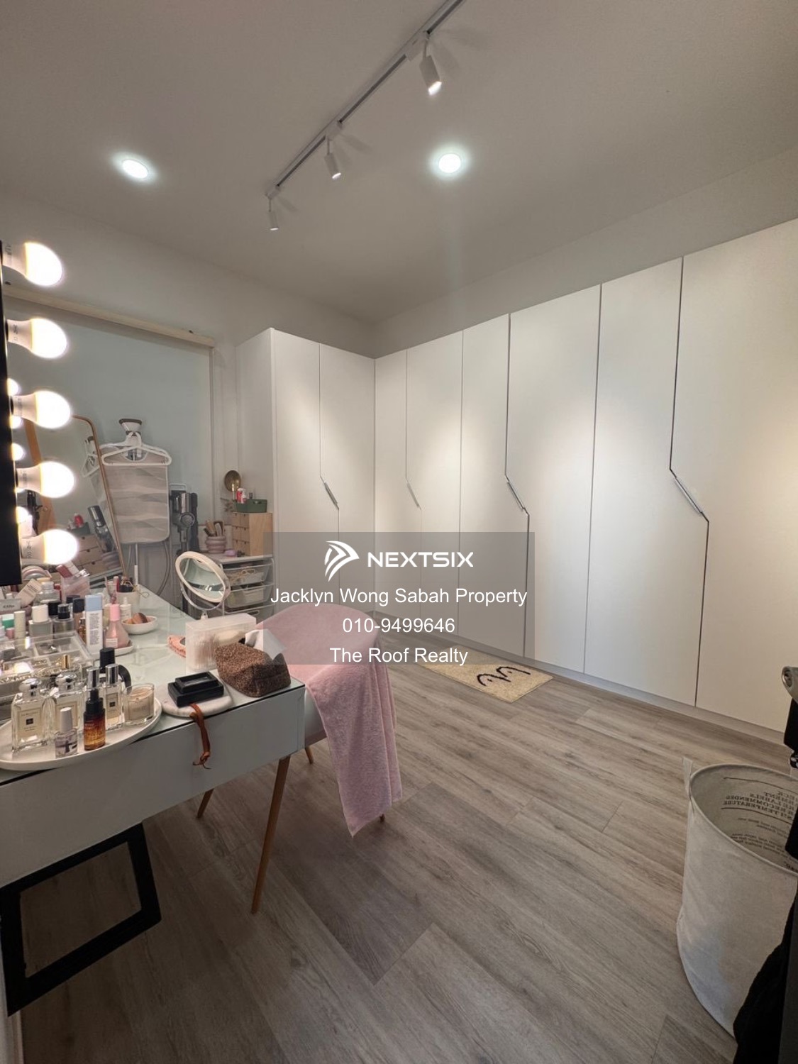 Condominium For Sale in Kota Kinabalu Sabah - Image 7