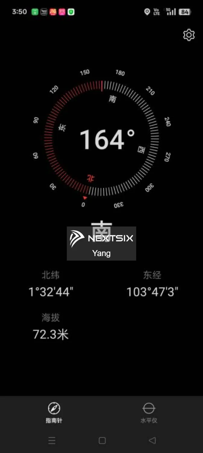 Serviced Residence For Sale in Johor Bahru Johor - Image 5