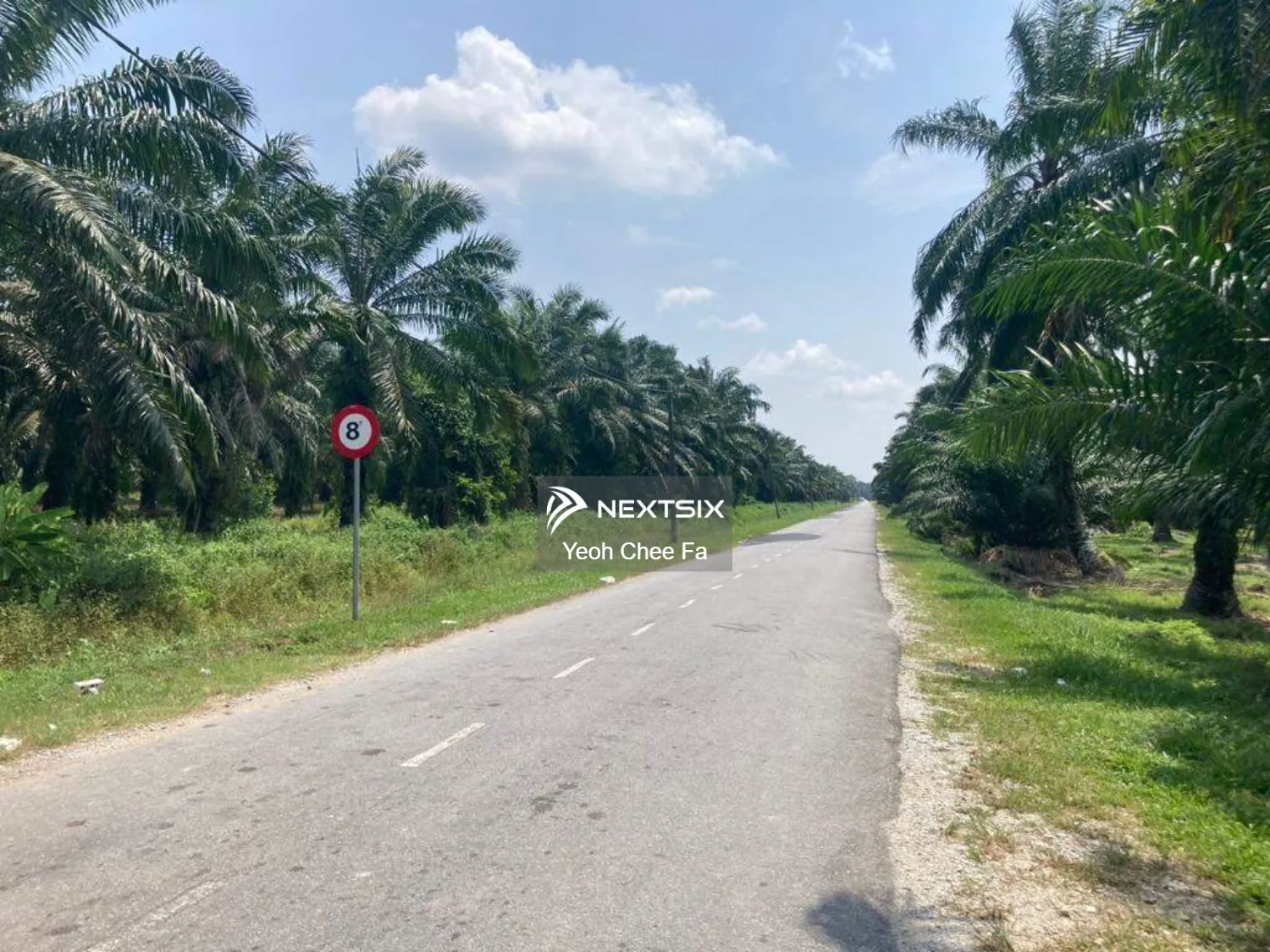 Industrial Land For Sale in Jenjarom Selangor - Image 7