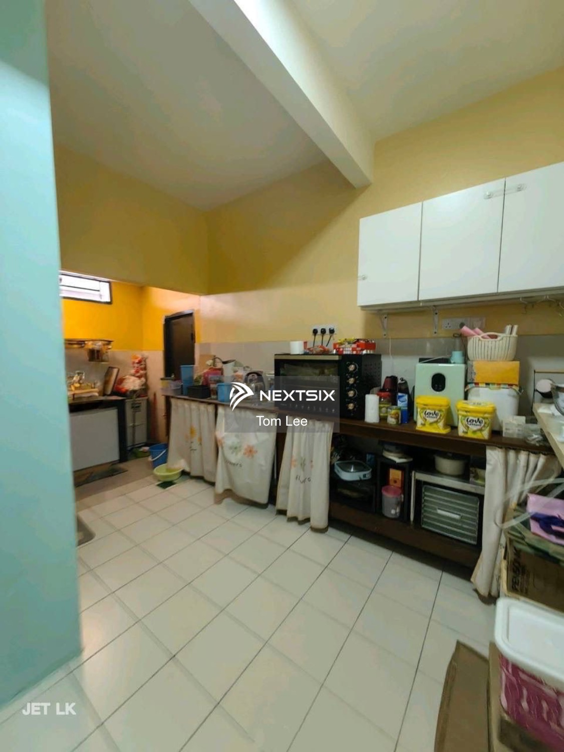 2-sty Terrace/Link House For Sale in Kapar Selangor - Image 6