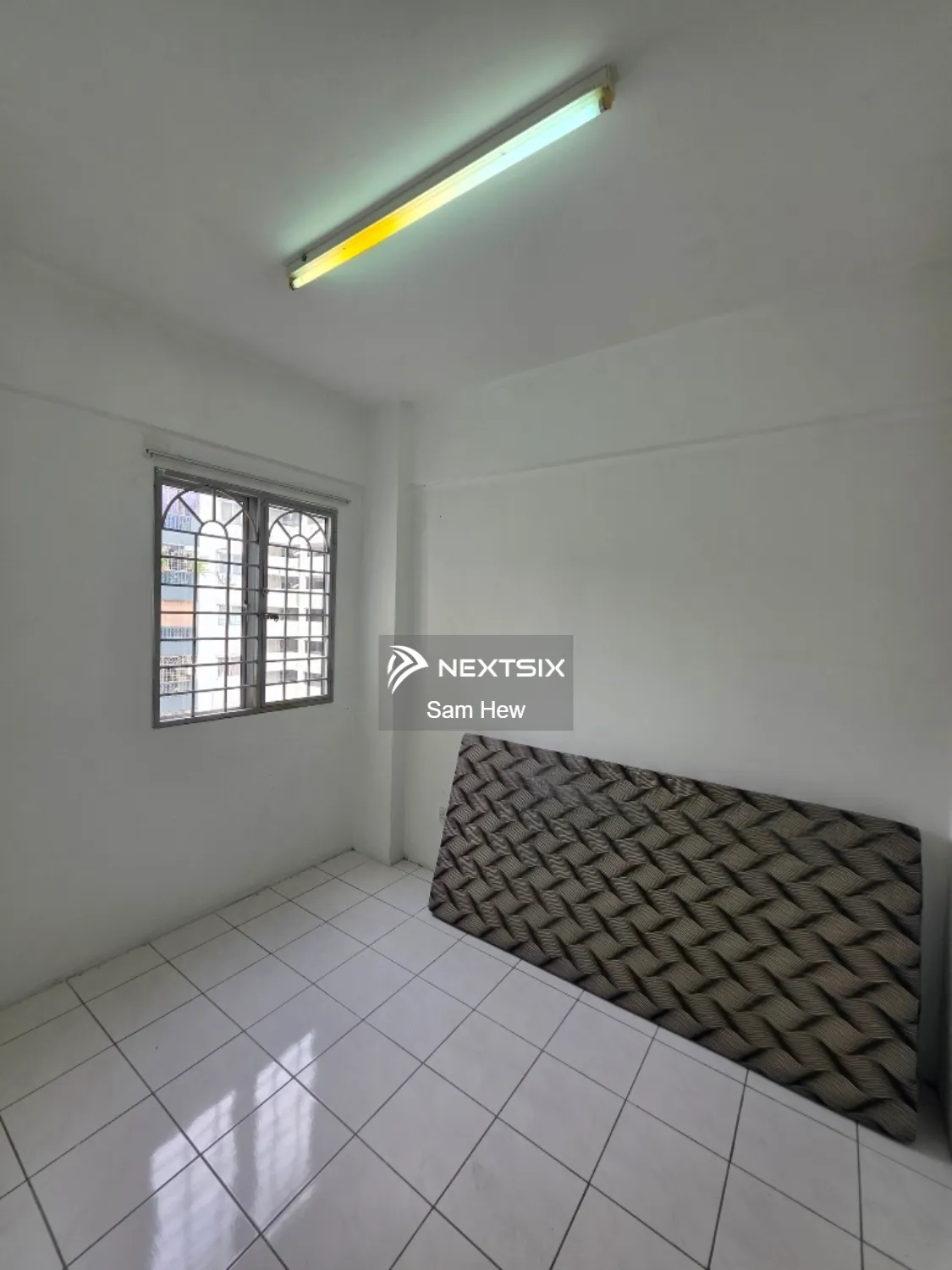 Apartment For Rent in Kajang Selangor - Image 10