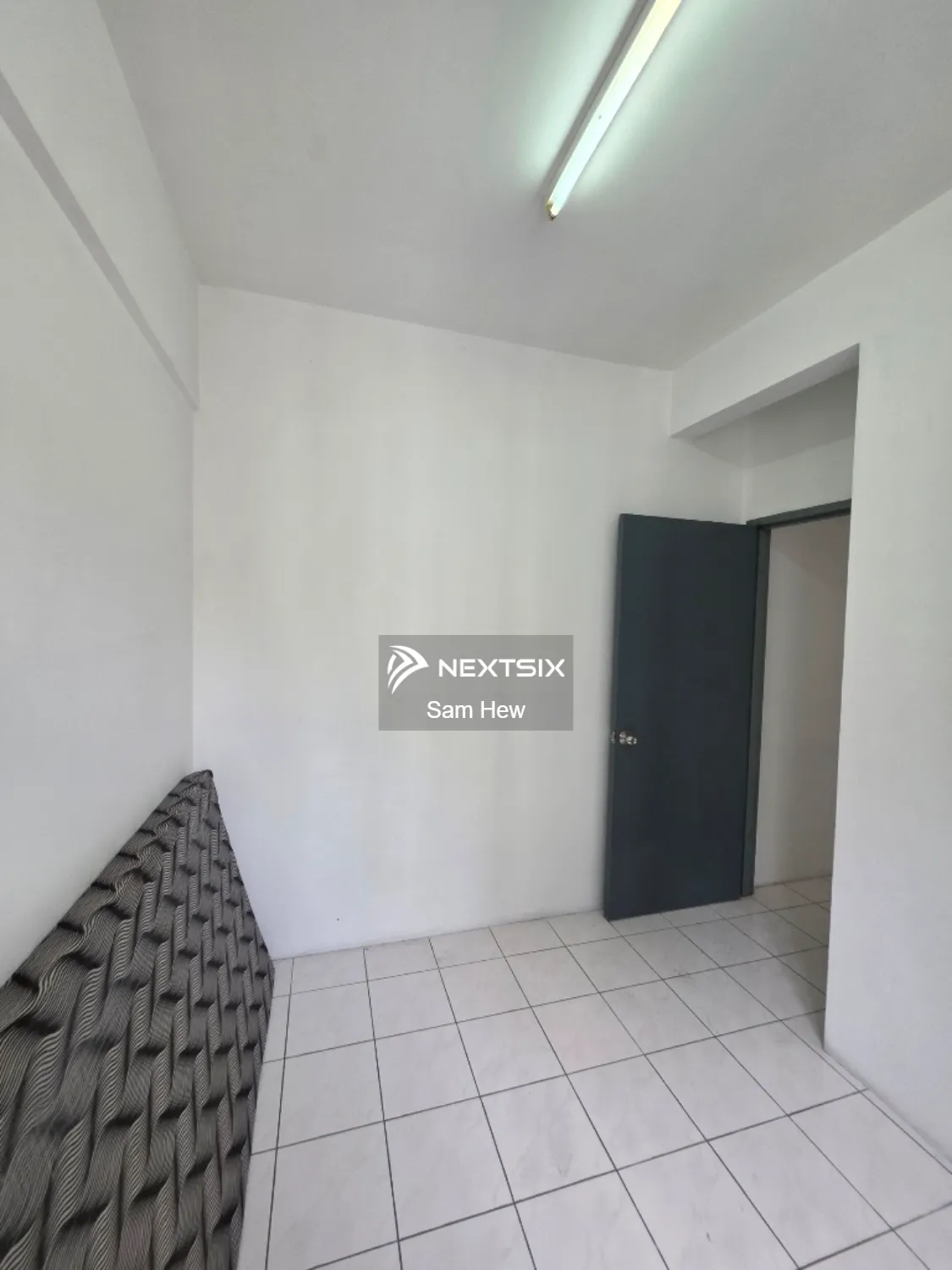 Apartment For Rent in Kajang Selangor - Image 11