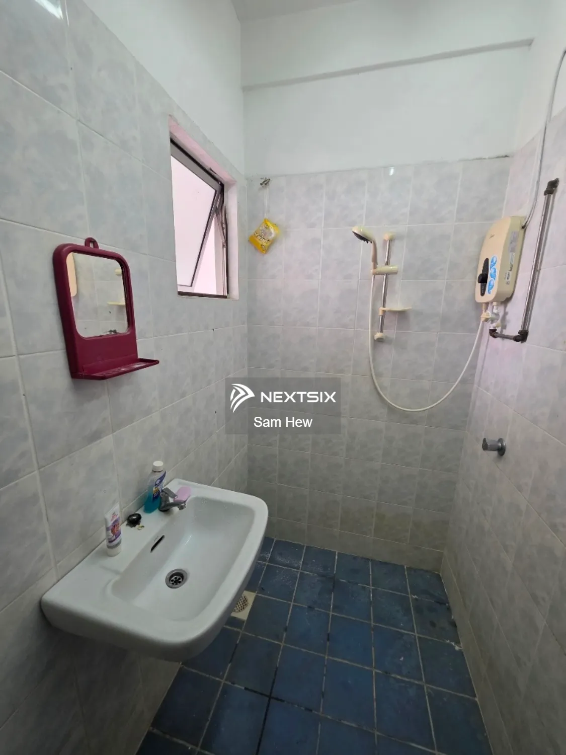 Apartment For Rent in Kajang Selangor - Image 12