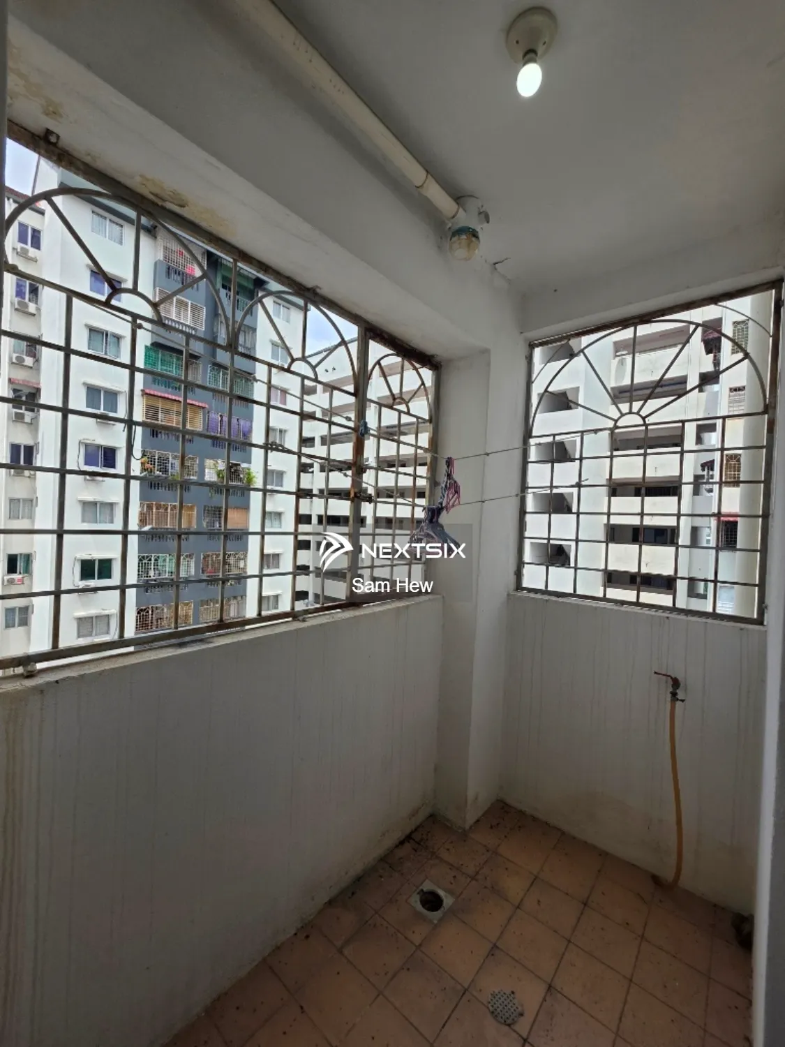 Apartment For Rent in Kajang Selangor - Image 5