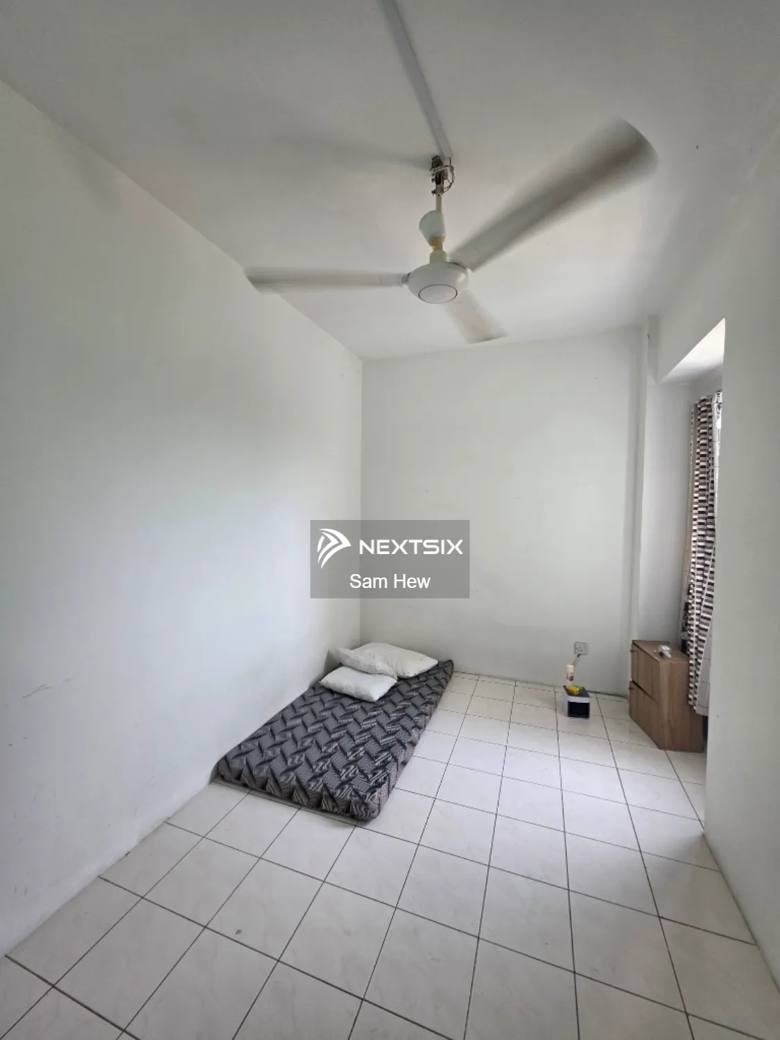 Apartment For Rent in Kajang Selangor - Image 8