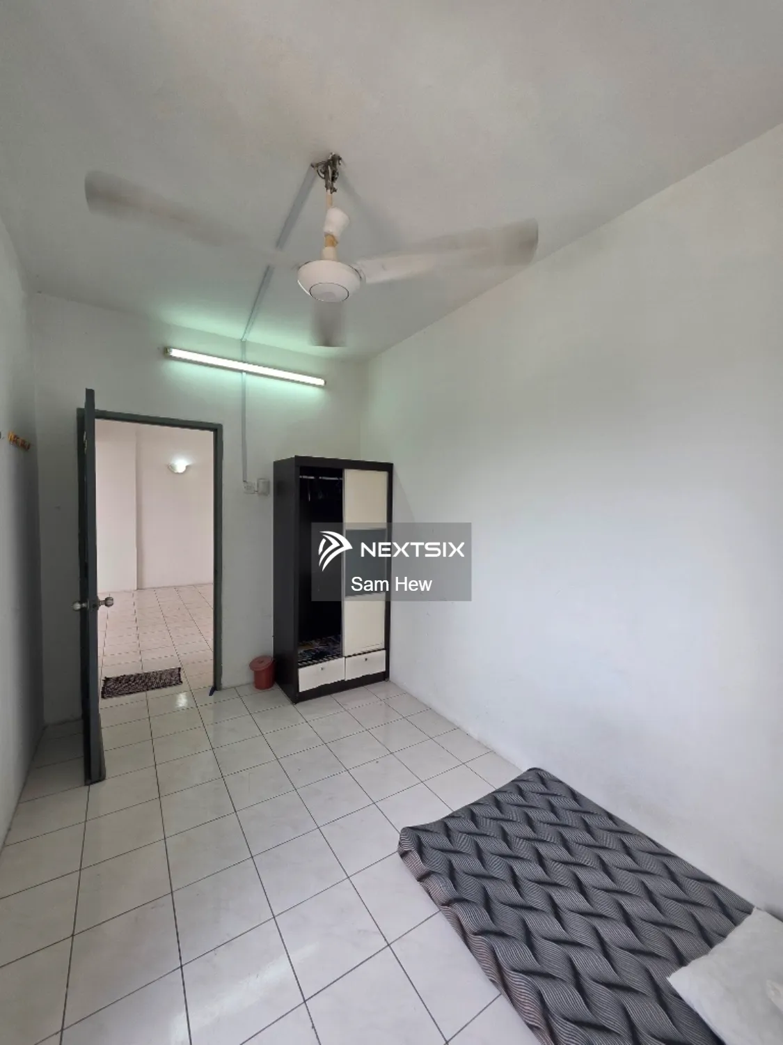 Apartment For Rent in Kajang Selangor - Image 9