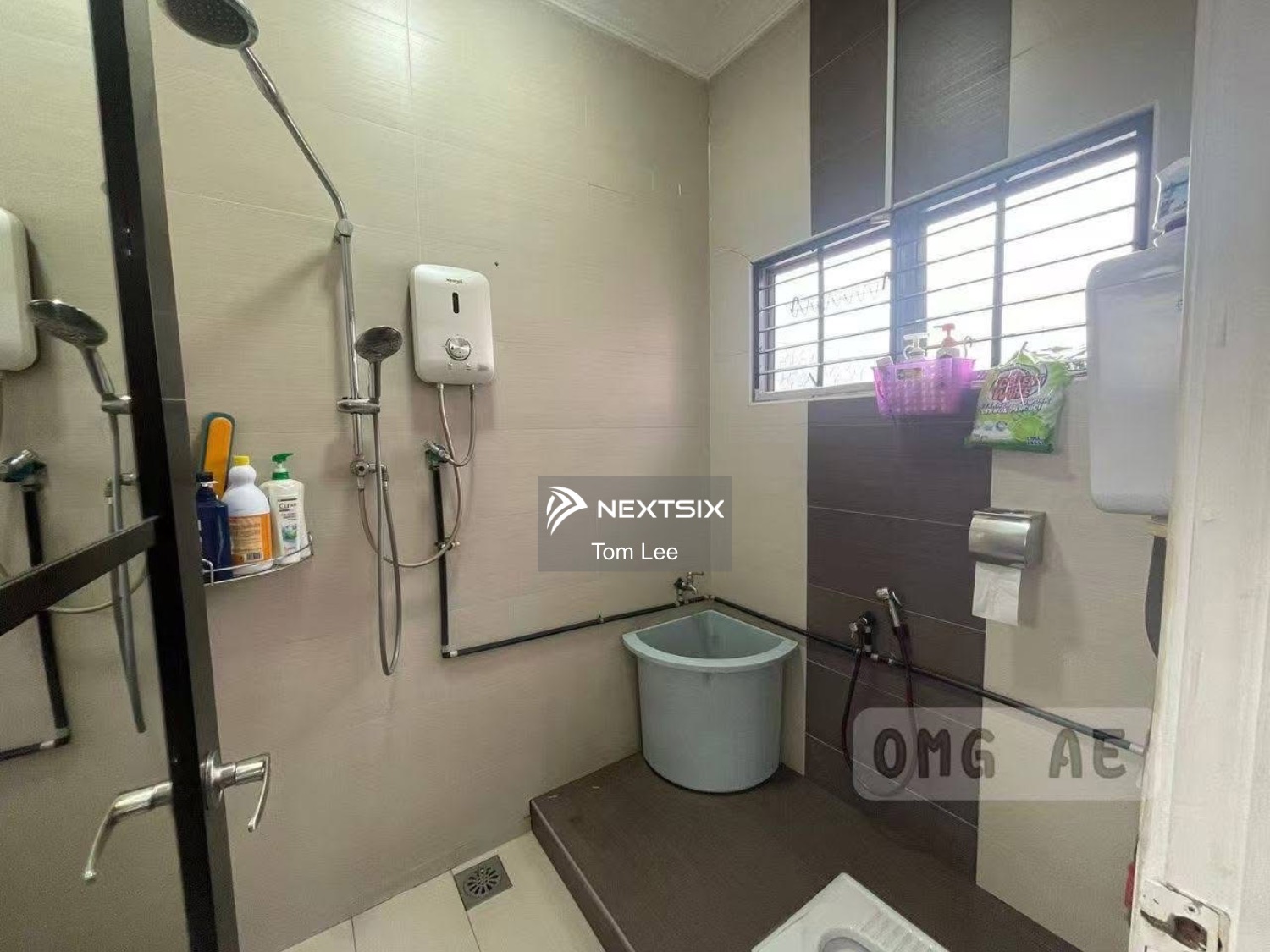2-sty Terrace/Link House For Sale in Pandamaran Selangor - Image 7
