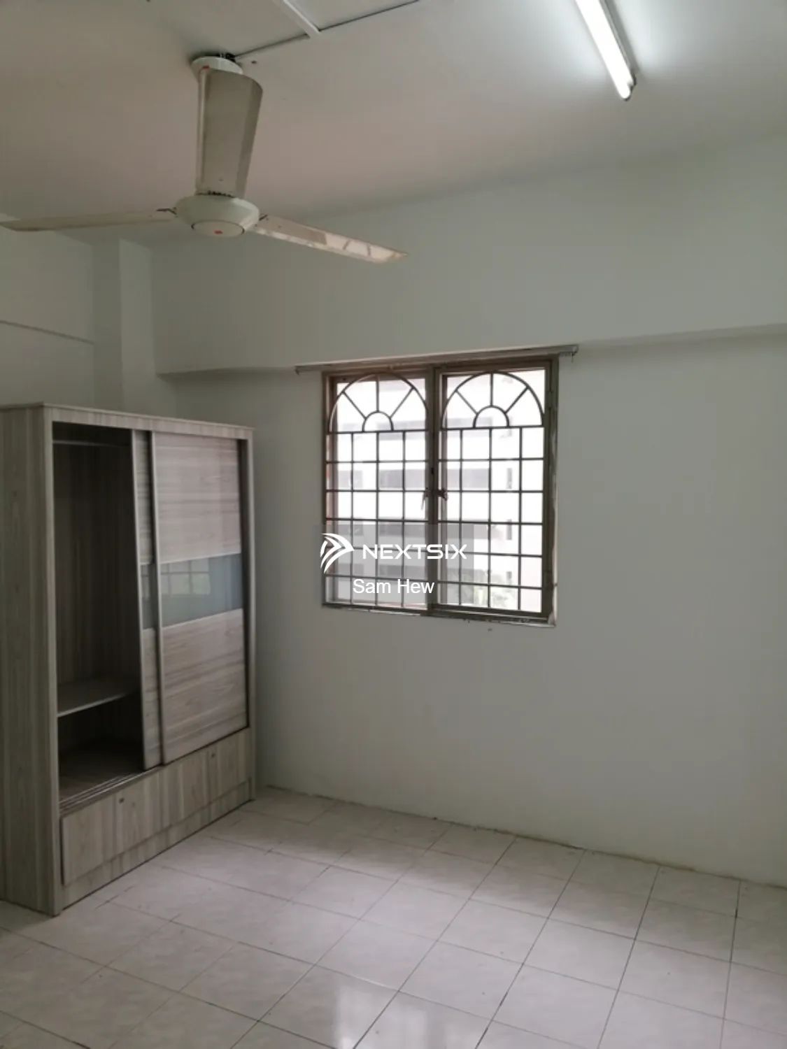 Apartment For Rent in Kajang Selangor - Image 10