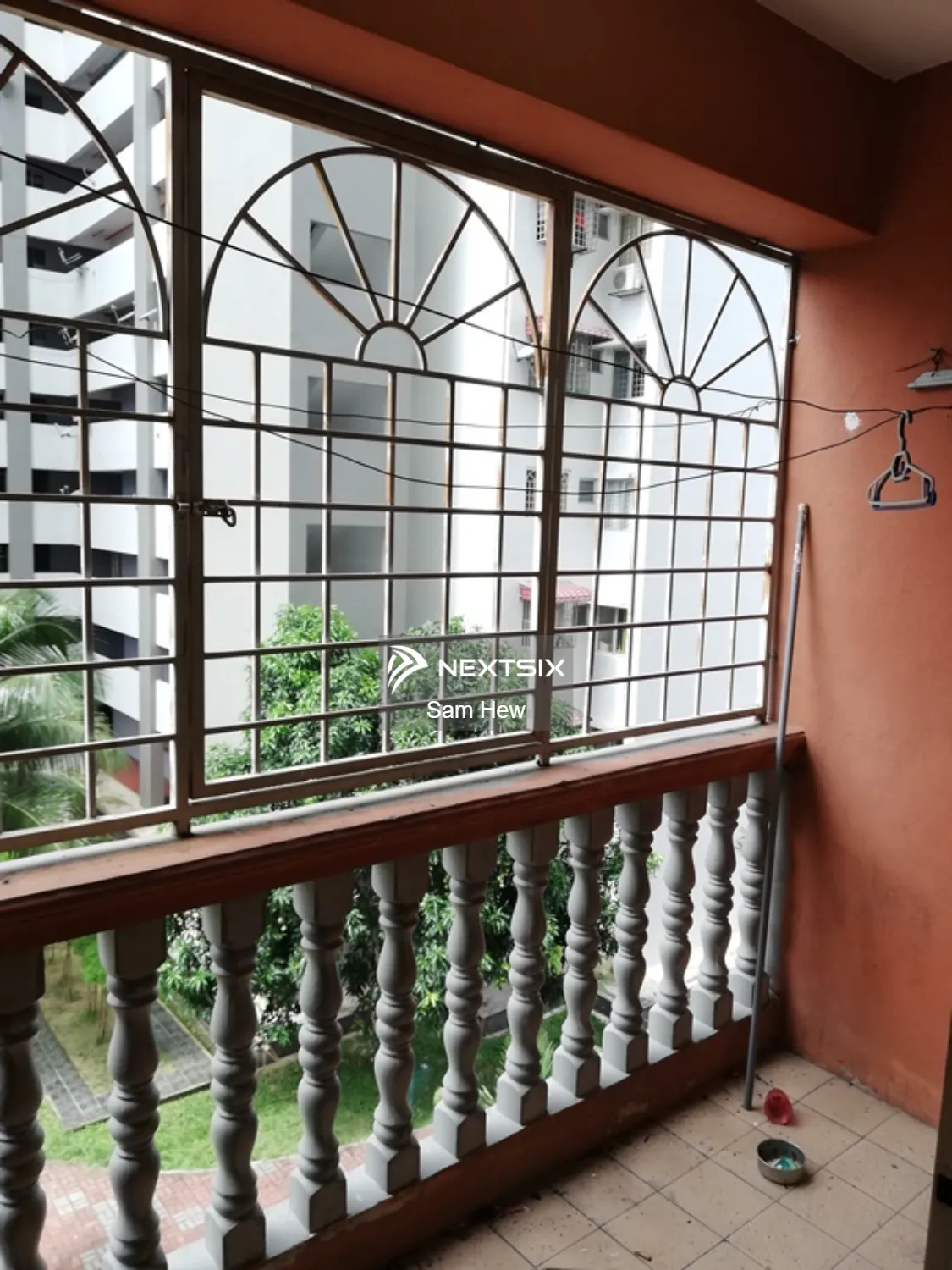 Apartment For Rent in Kajang Selangor - Image 11