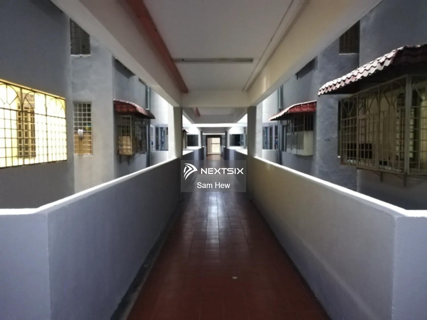 Apartment For Rent in Kajang Selangor - Image 12