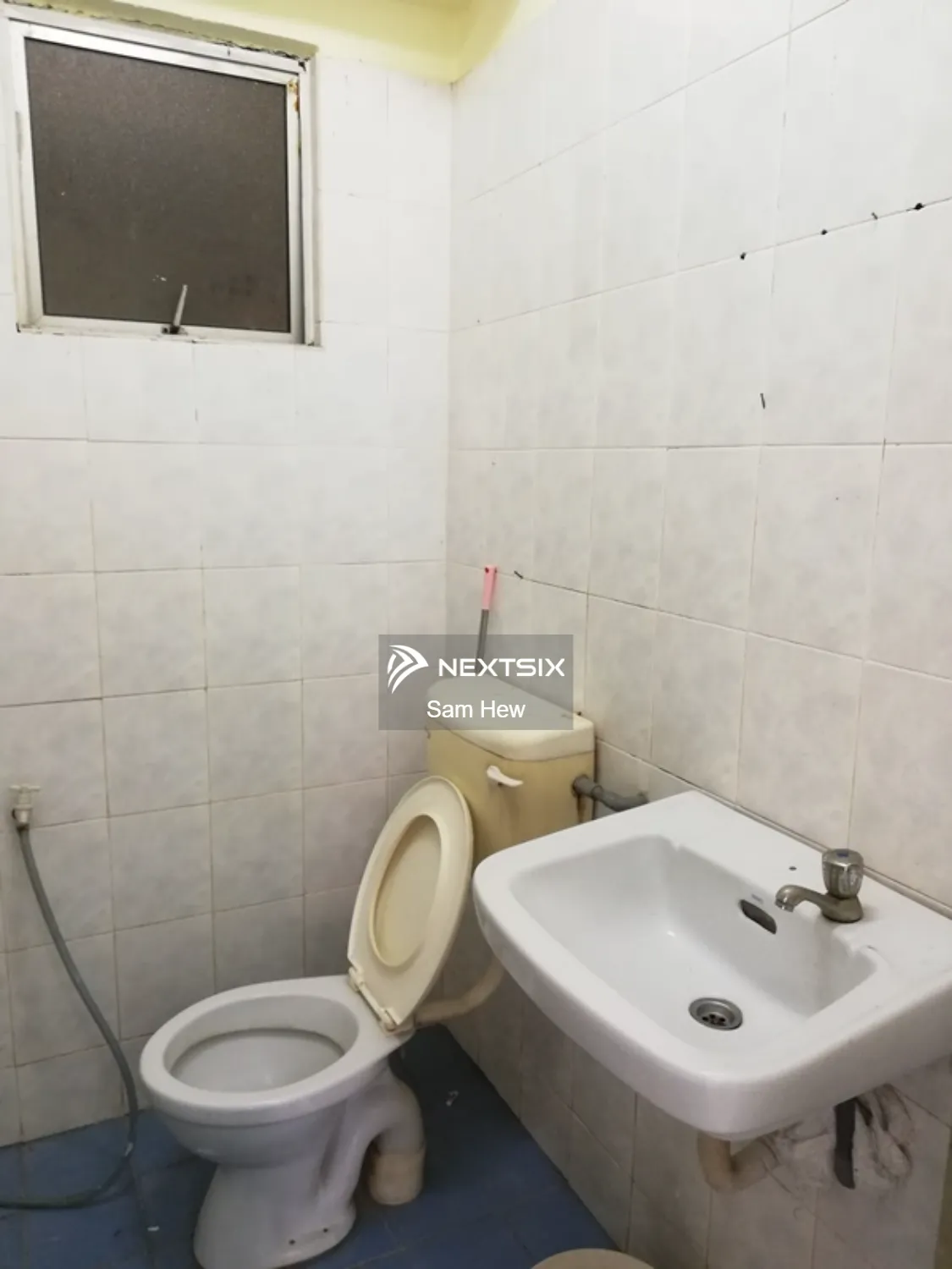 Apartment For Rent in Kajang Selangor - Image 5