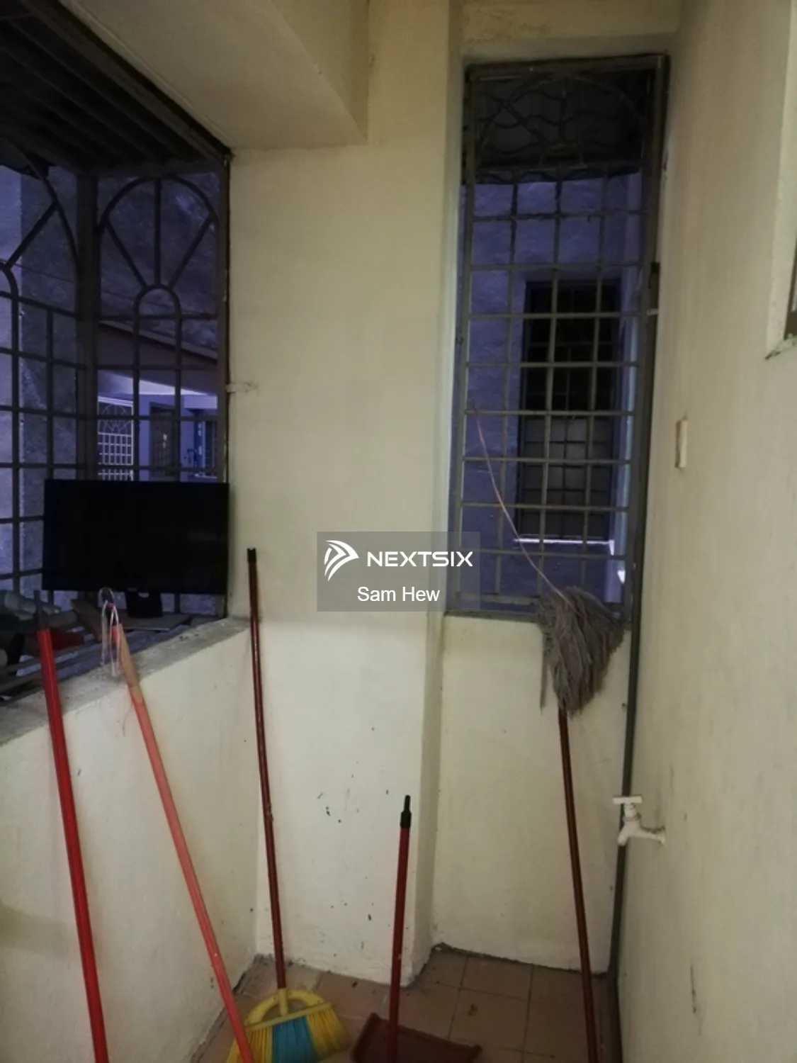 Apartment For Rent in Kajang Selangor - Image 6