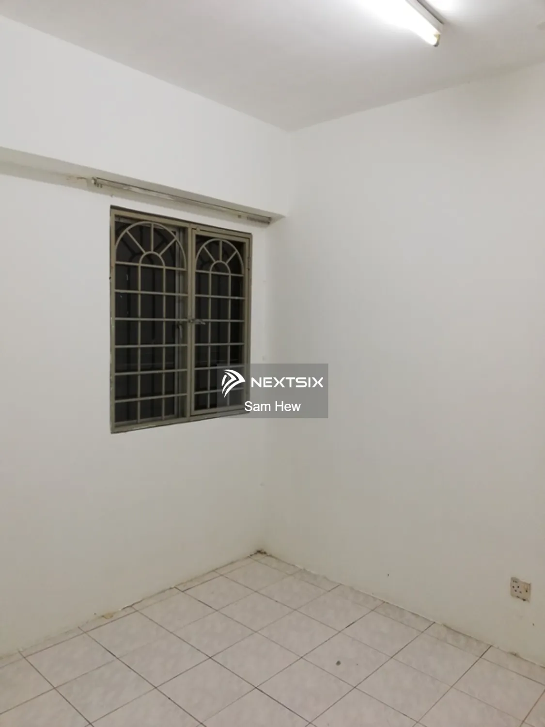 Apartment For Rent in Kajang Selangor - Image 7