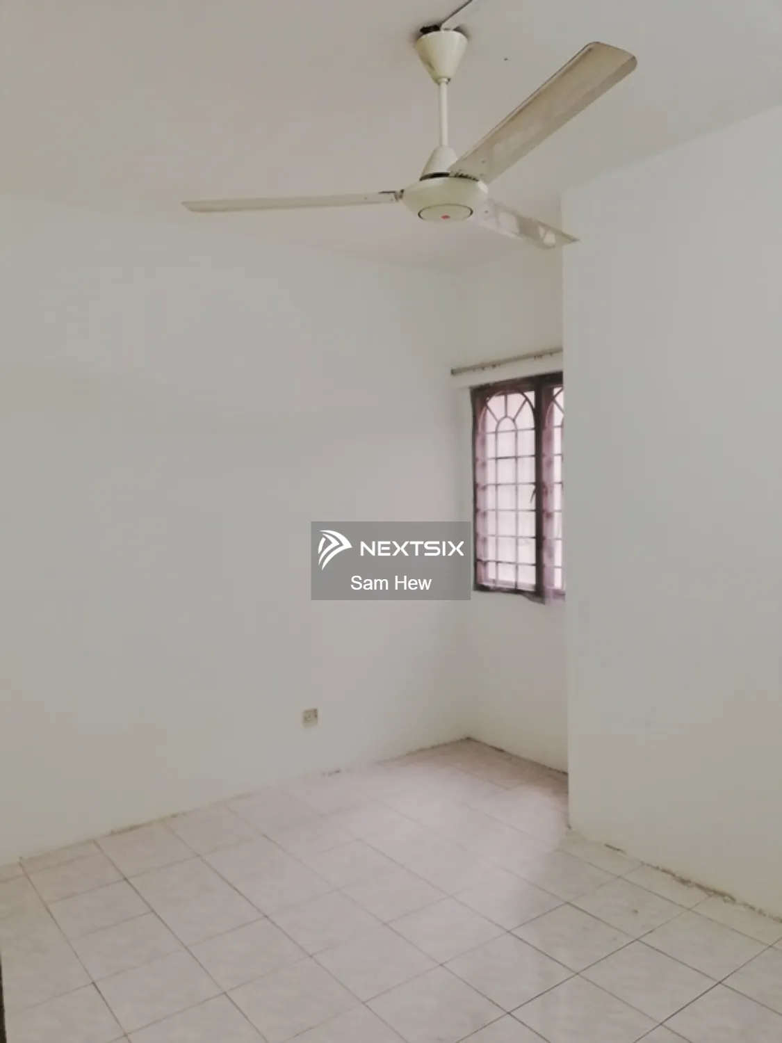 Apartment For Rent in Kajang Selangor - Image 8