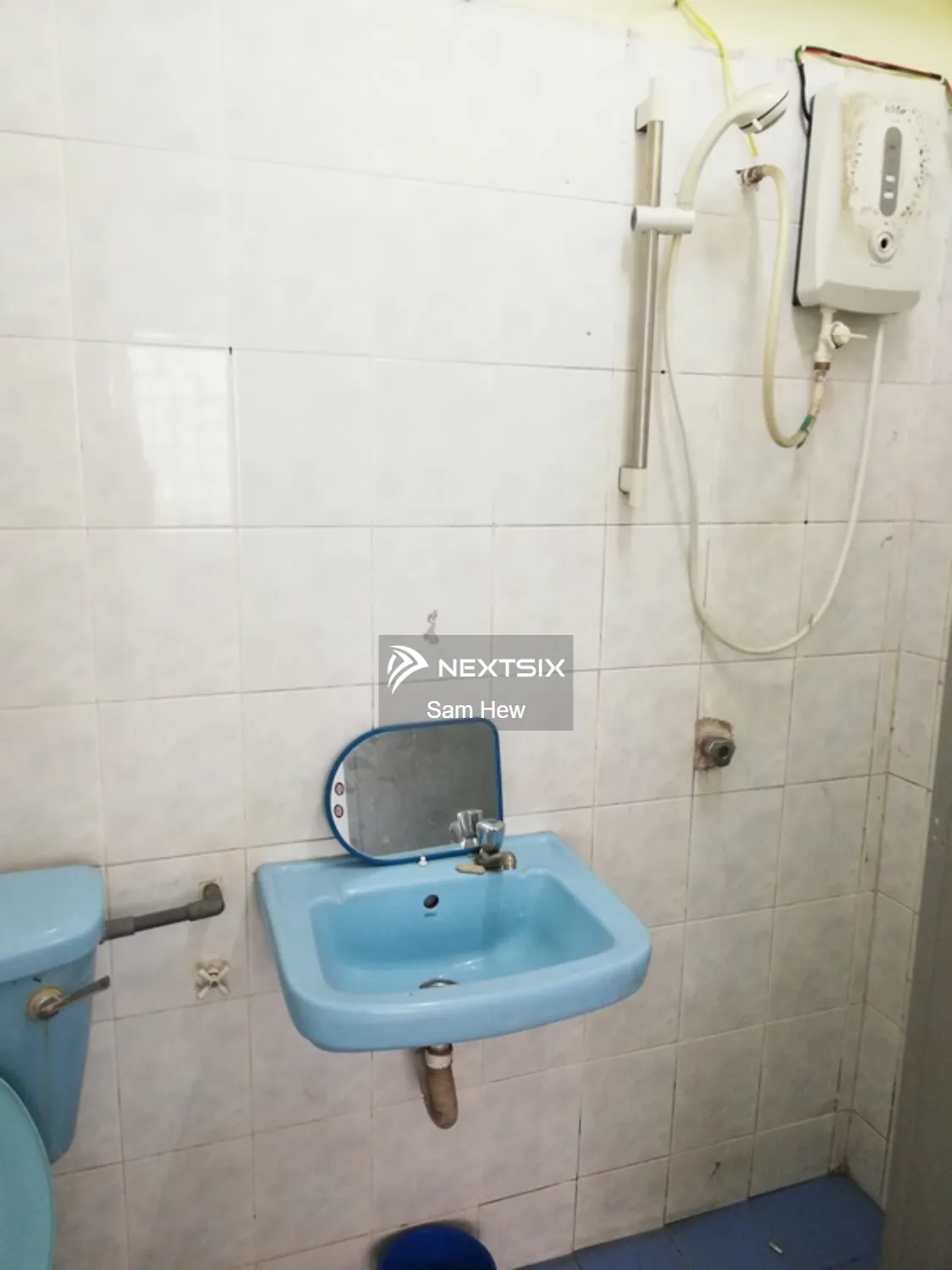 Apartment For Rent in Kajang Selangor - Image 9