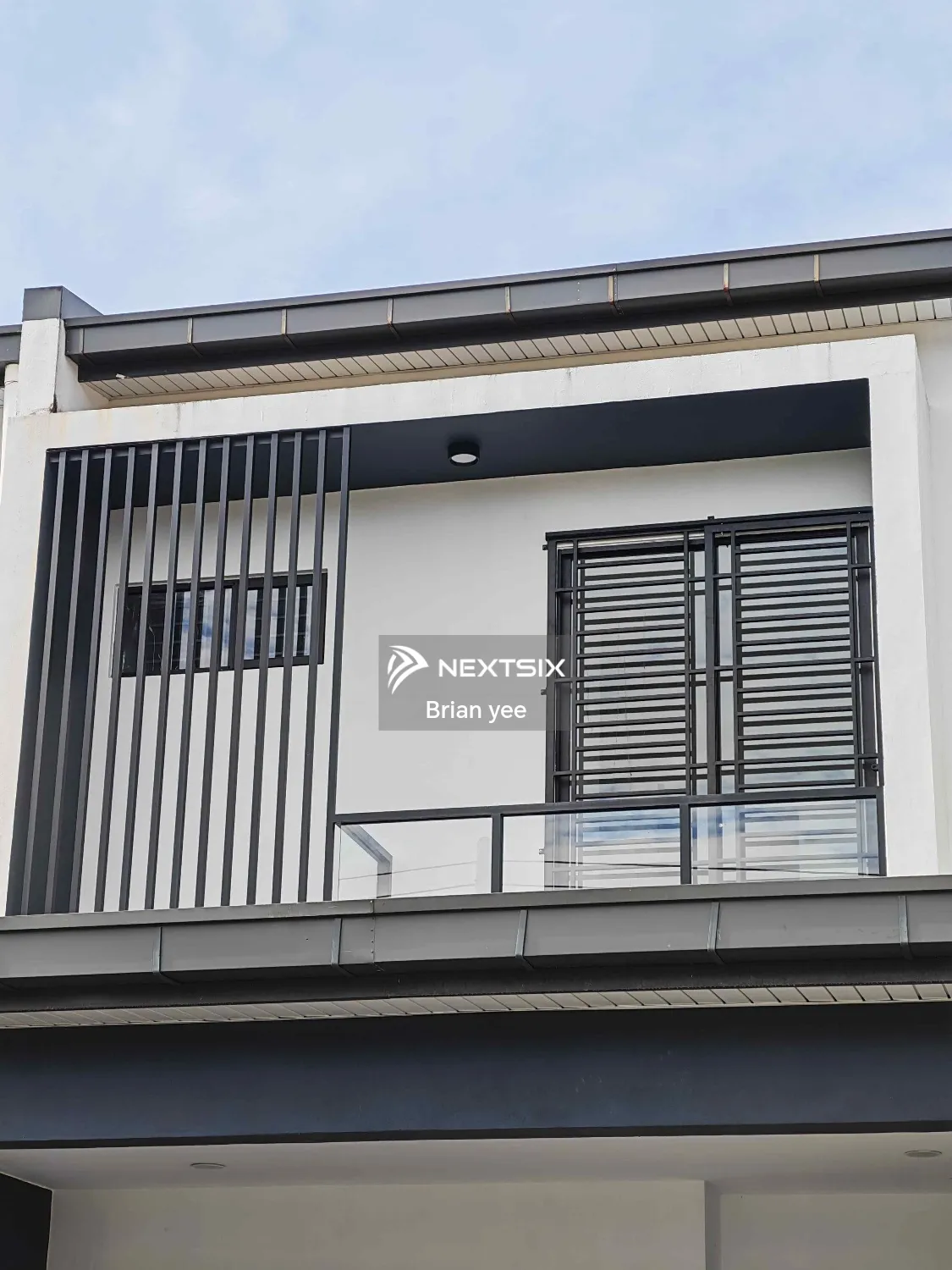 2-sty Terrace/Link House For Rent in Kuching Sarawak - Image 8