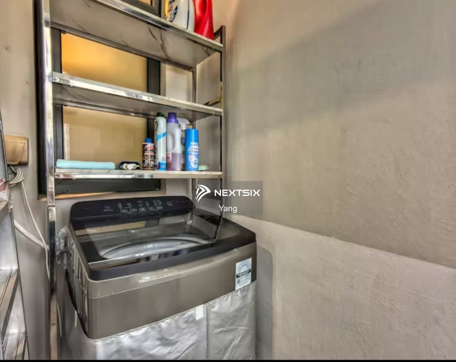 Serviced Residence For Rent in Johor Bahru Johor - Image 12