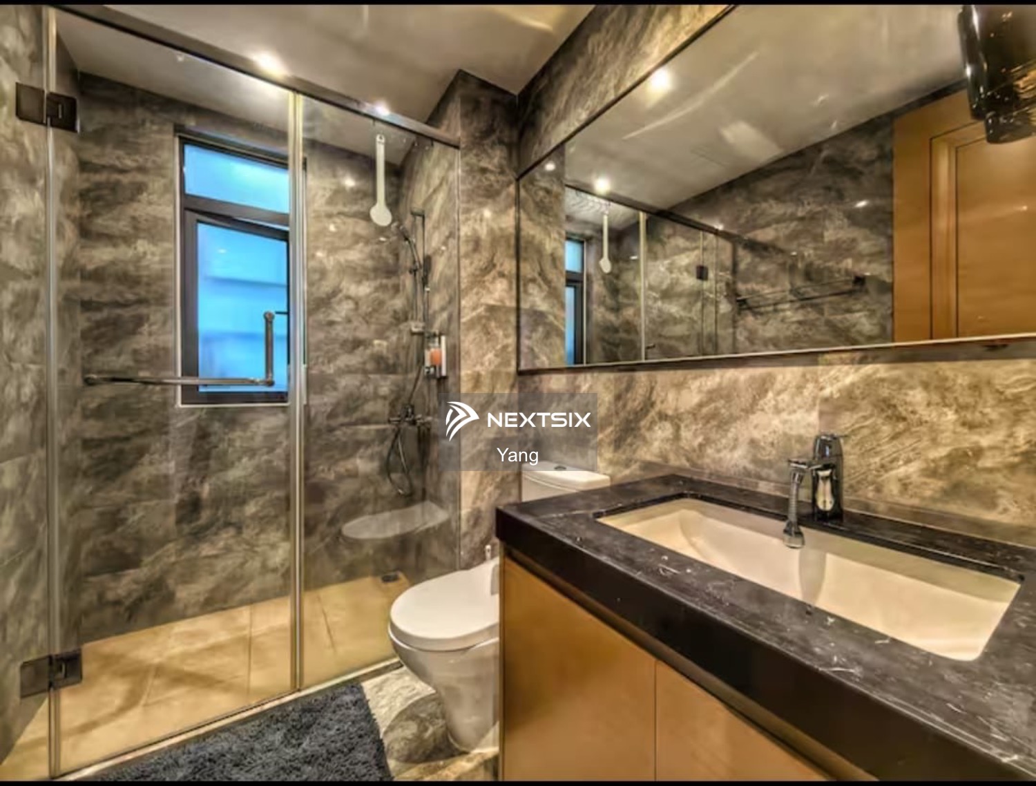 Serviced Residence For Rent in Johor Bahru Johor - Image 15