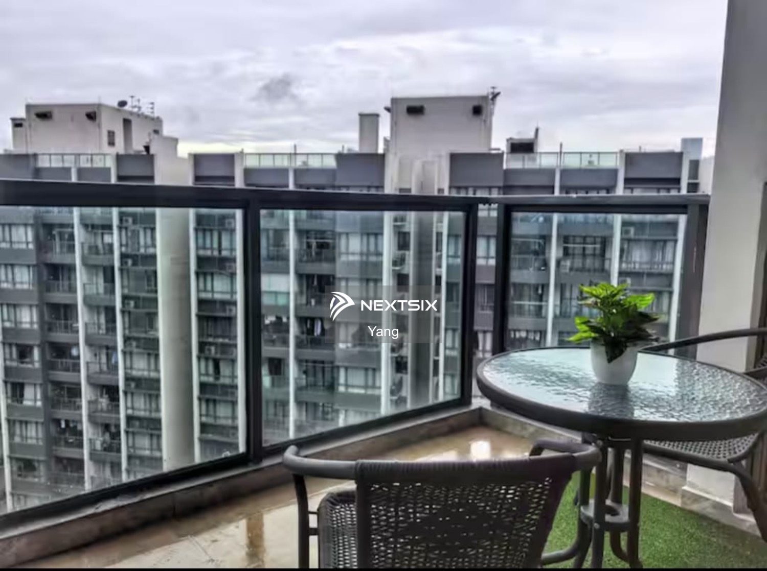 Serviced Residence For Rent in Johor Bahru Johor - Image 5