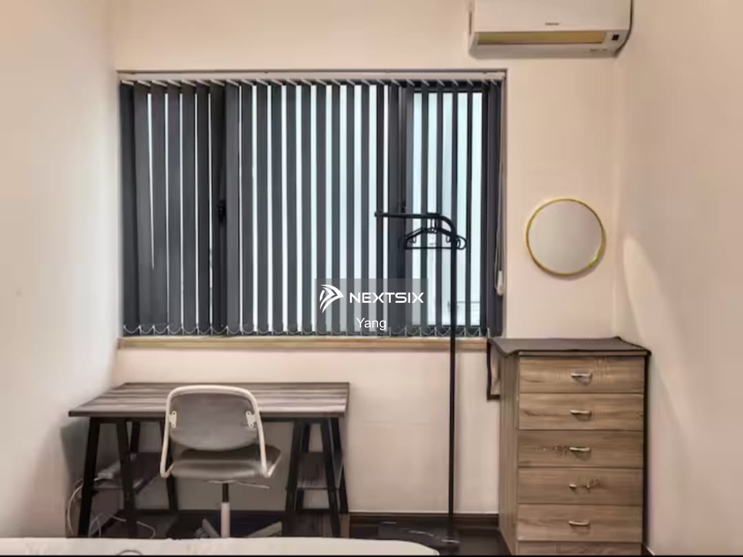 Serviced Residence For Rent in Johor Bahru Johor - Image 8