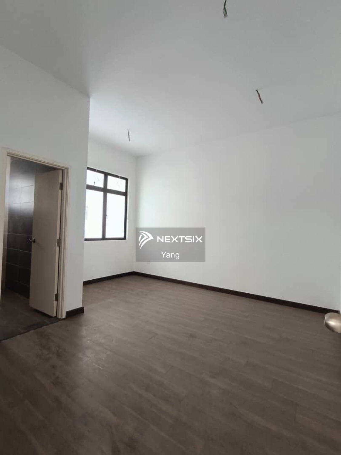 3-sty Terrace/Link House For Sale in Tebrau Johor - Image 7