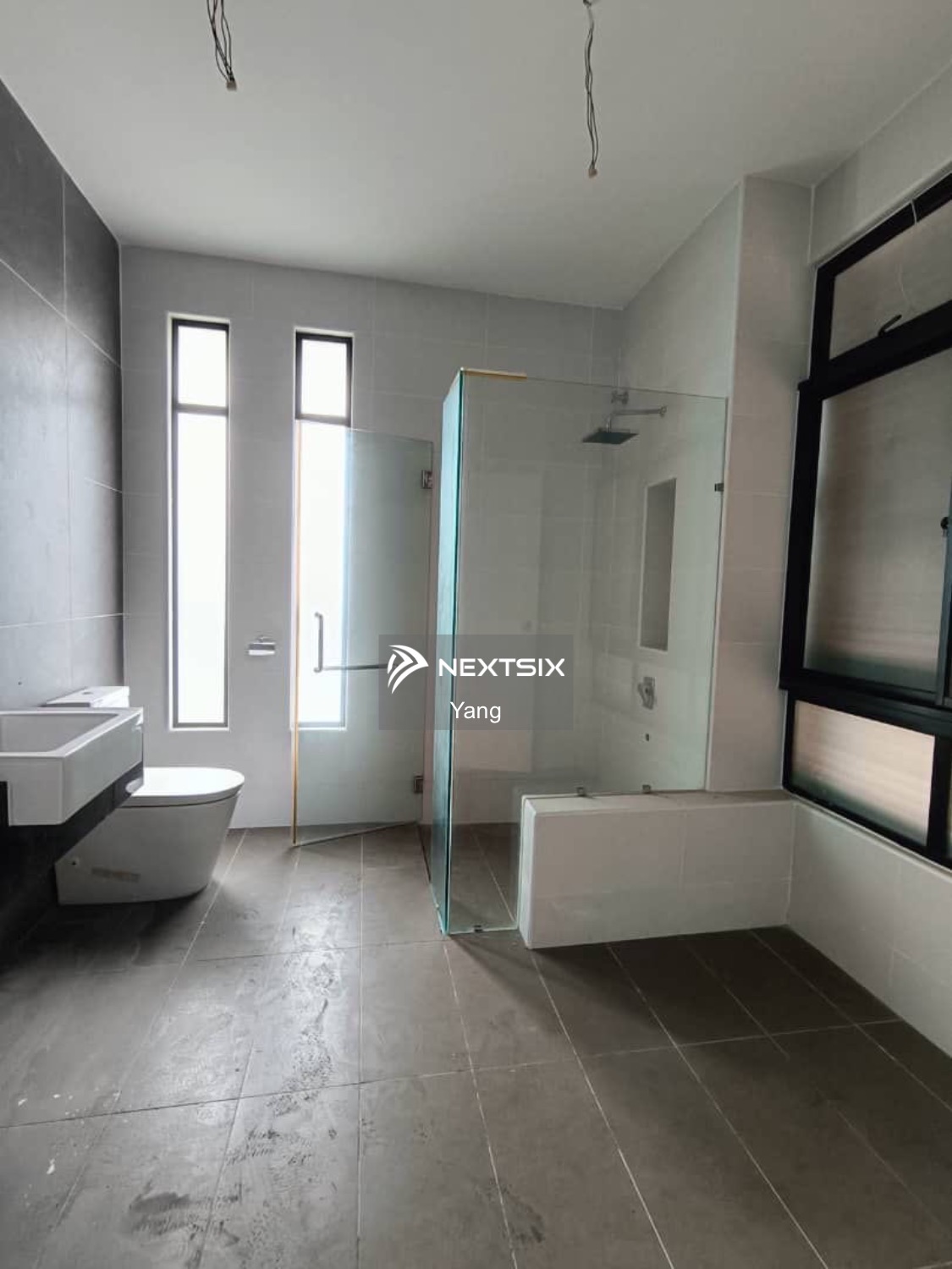 3-sty Terrace/Link House For Sale in Tebrau Johor - Image 8