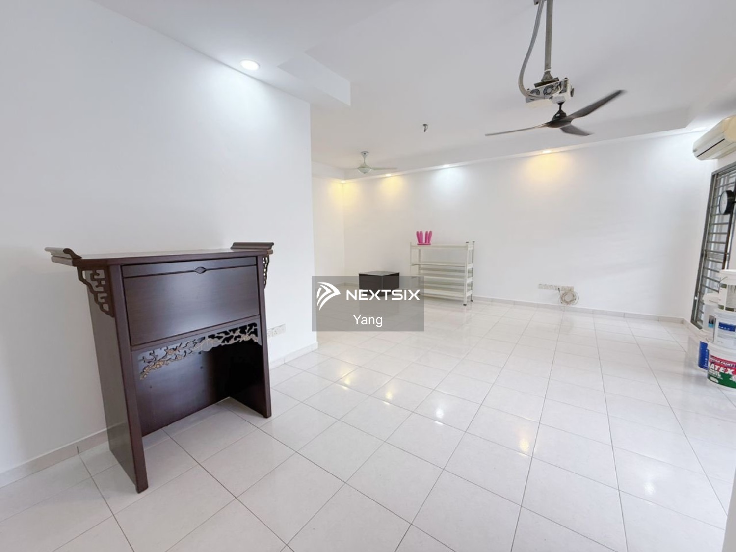 2-sty Terrace/Link House For Sale in Tebrau Johor - Image 11