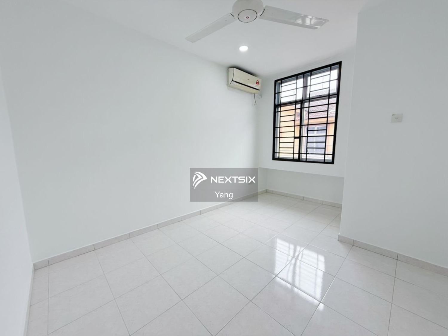 2-sty Terrace/Link House For Sale in Tebrau Johor - Image 13
