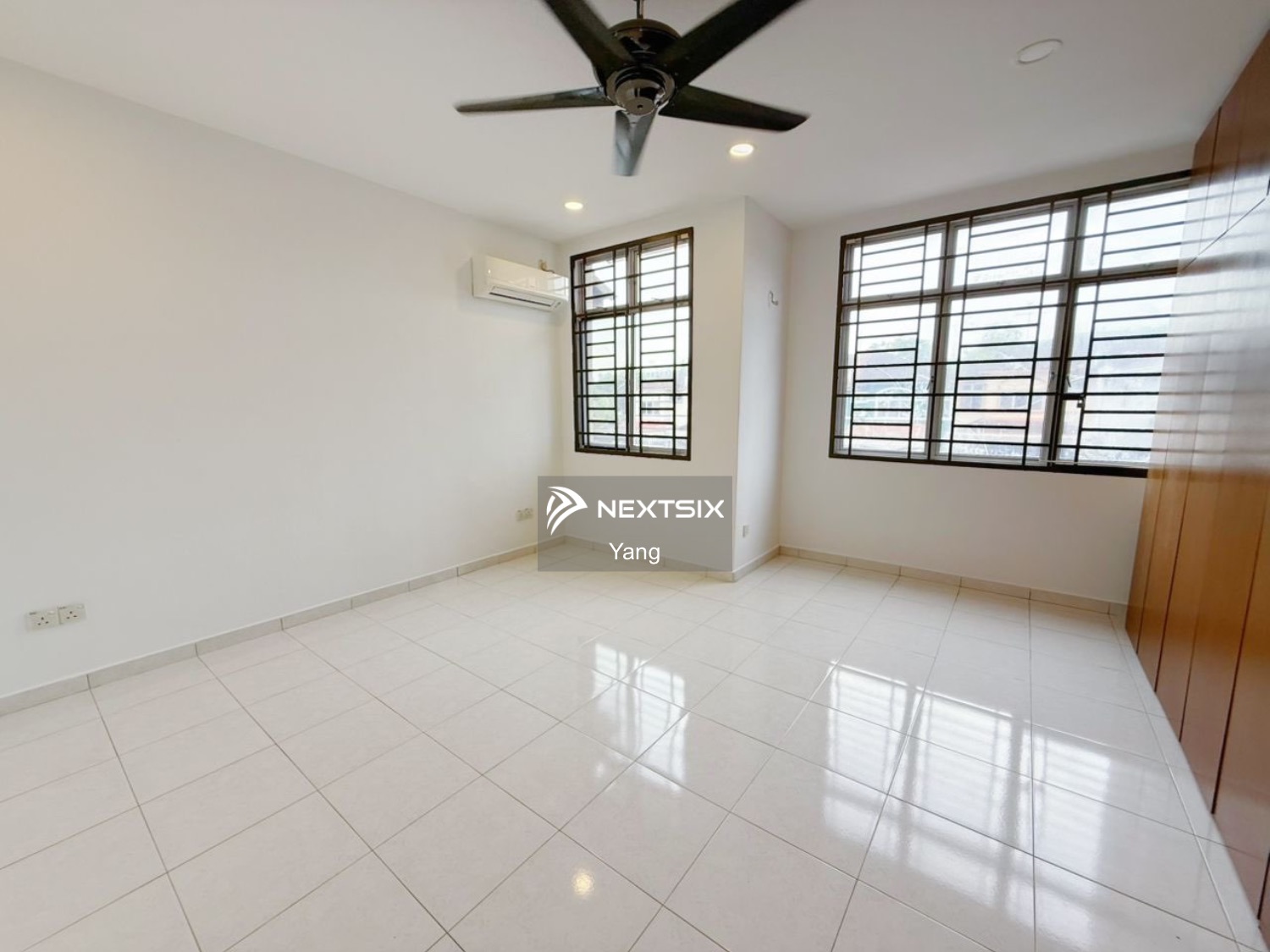 2-sty Terrace/Link House For Sale in Tebrau Johor - Image 14