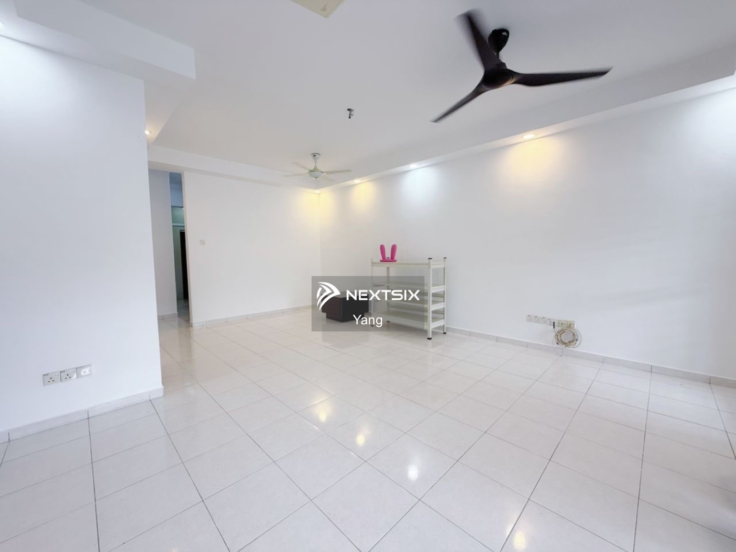 2-sty Terrace/Link House For Sale in Tebrau Johor - Image 5