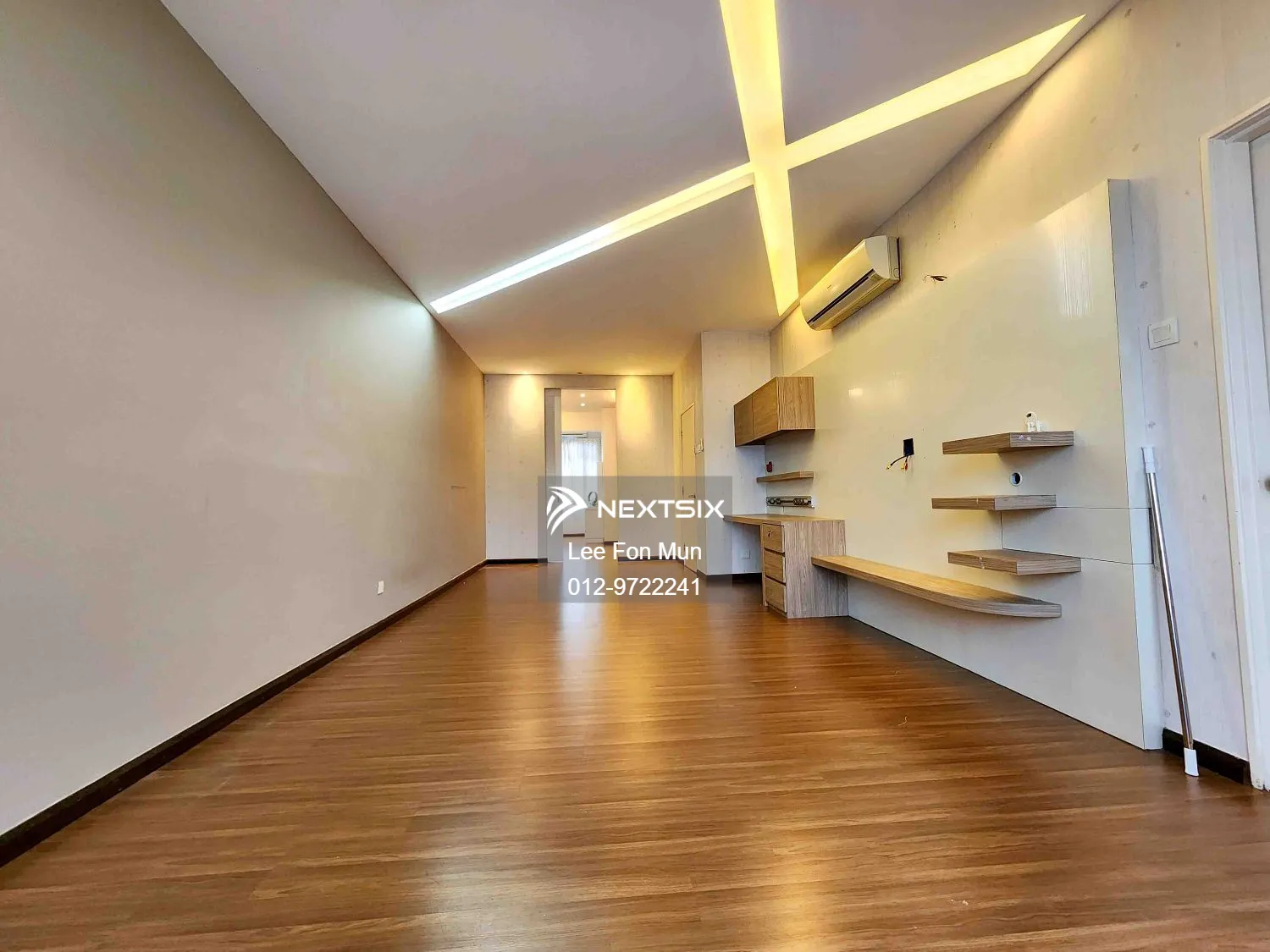 Residential Land For Sale in Sungai Besi Kuala Lumpur