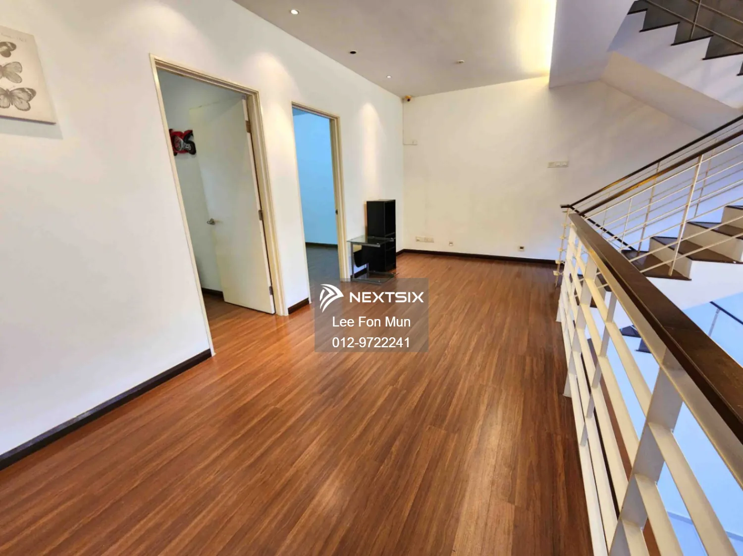 Residential Land For Sale in Sungai Besi Wilayah Persekutuan Kuala Lumpur - Image 10