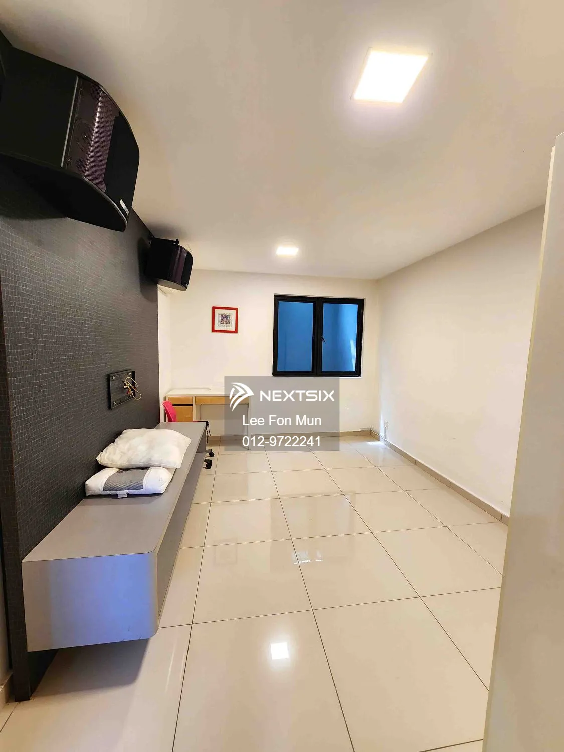 Residential Land For Sale in Sungai Besi Wilayah Persekutuan Kuala Lumpur - Image 15