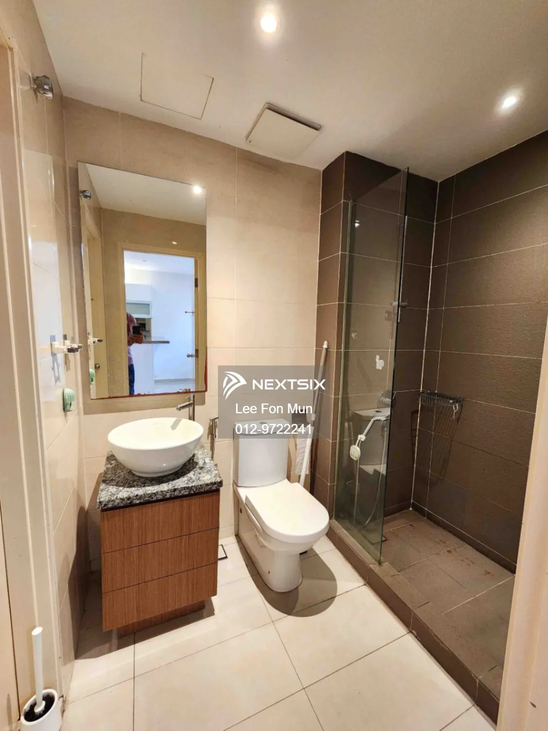 Residential Land For Sale in Sungai Besi Wilayah Persekutuan Kuala Lumpur - Image 19