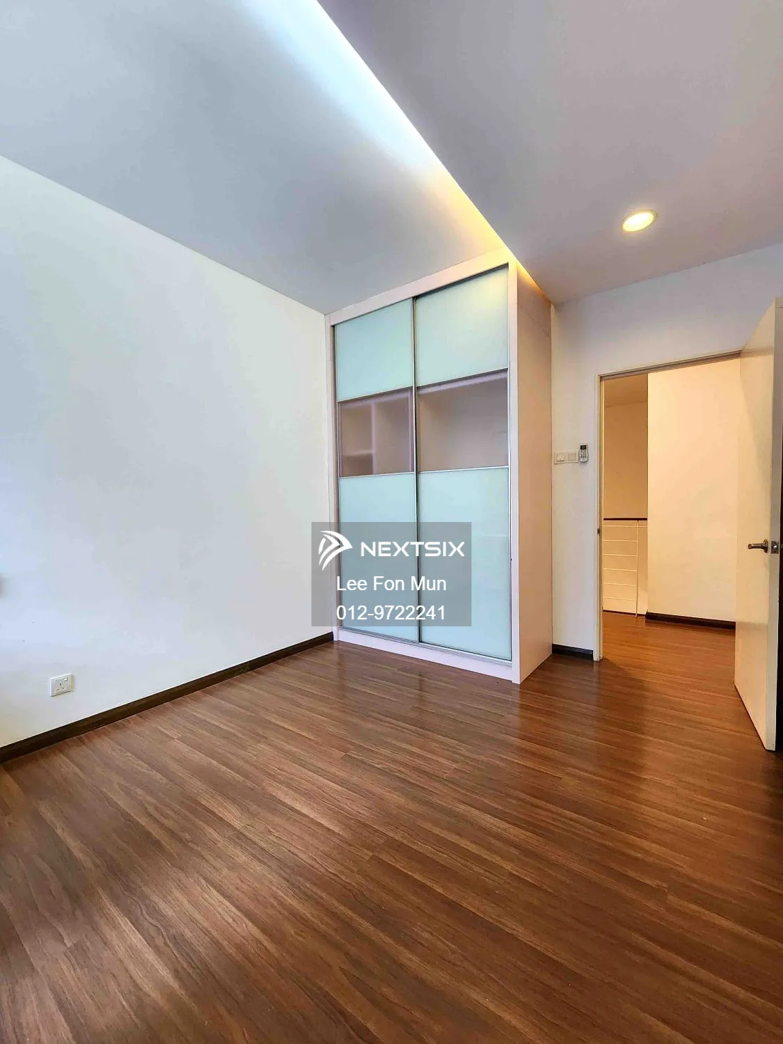 Residential Land For Sale in Sungai Besi Wilayah Persekutuan Kuala Lumpur - Image 5