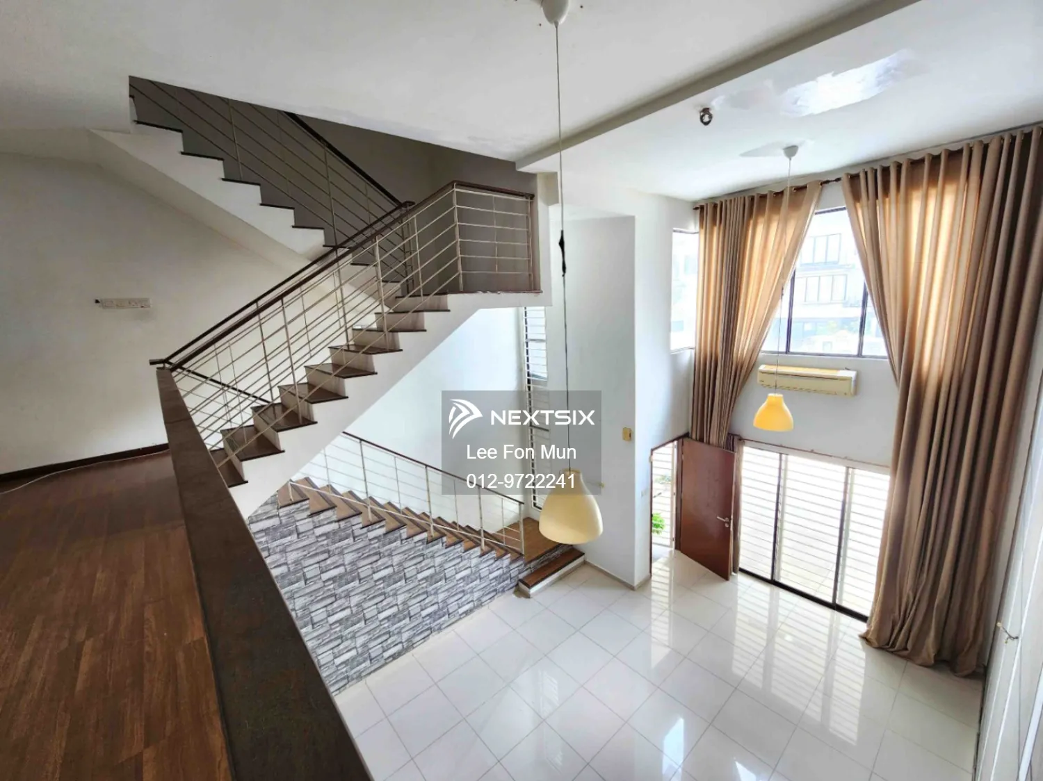 Residential Land For Sale in Sungai Besi Wilayah Persekutuan Kuala Lumpur - Image 11