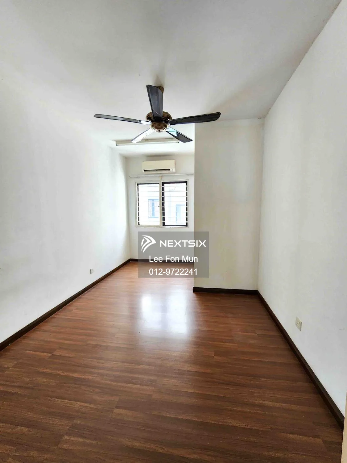 Residential Land For Sale in Sungai Besi Wilayah Persekutuan Kuala Lumpur - Image 13