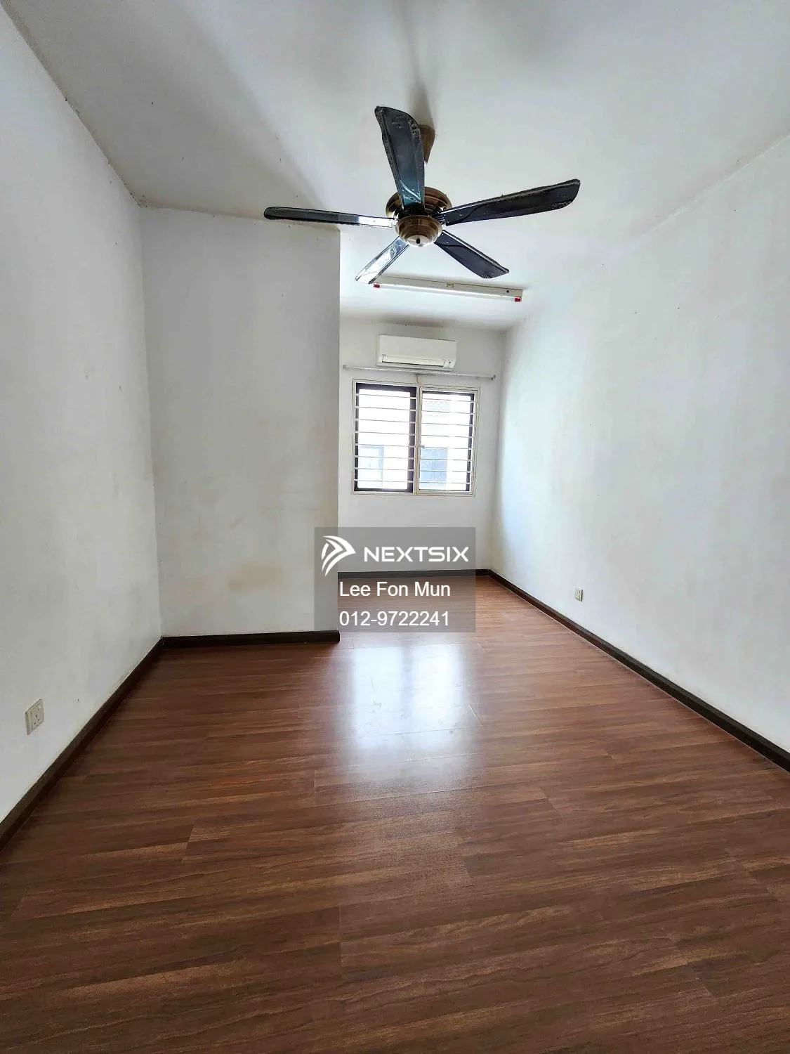 Residential Land For Sale in Sungai Besi Wilayah Persekutuan Kuala Lumpur - Image 14