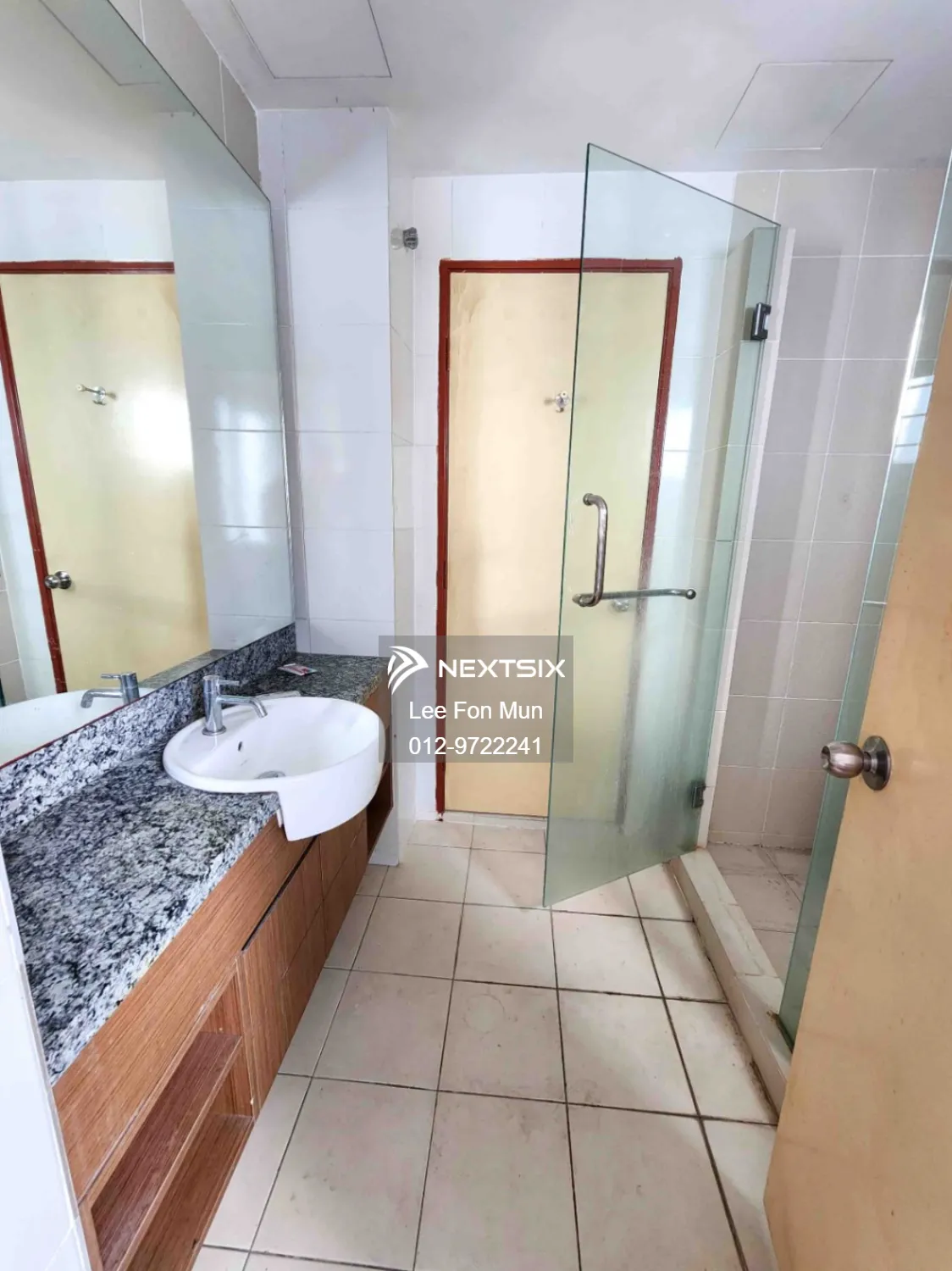 Residential Land For Sale in Sungai Besi Wilayah Persekutuan Kuala Lumpur - Image 15