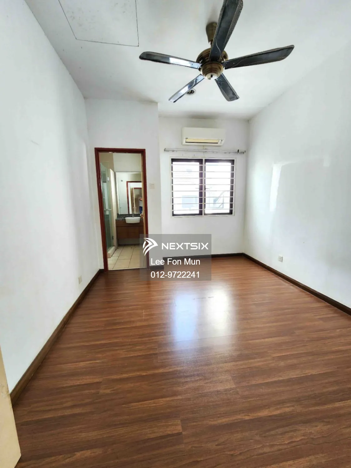 Residential Land For Sale in Sungai Besi Wilayah Persekutuan Kuala Lumpur - Image 17