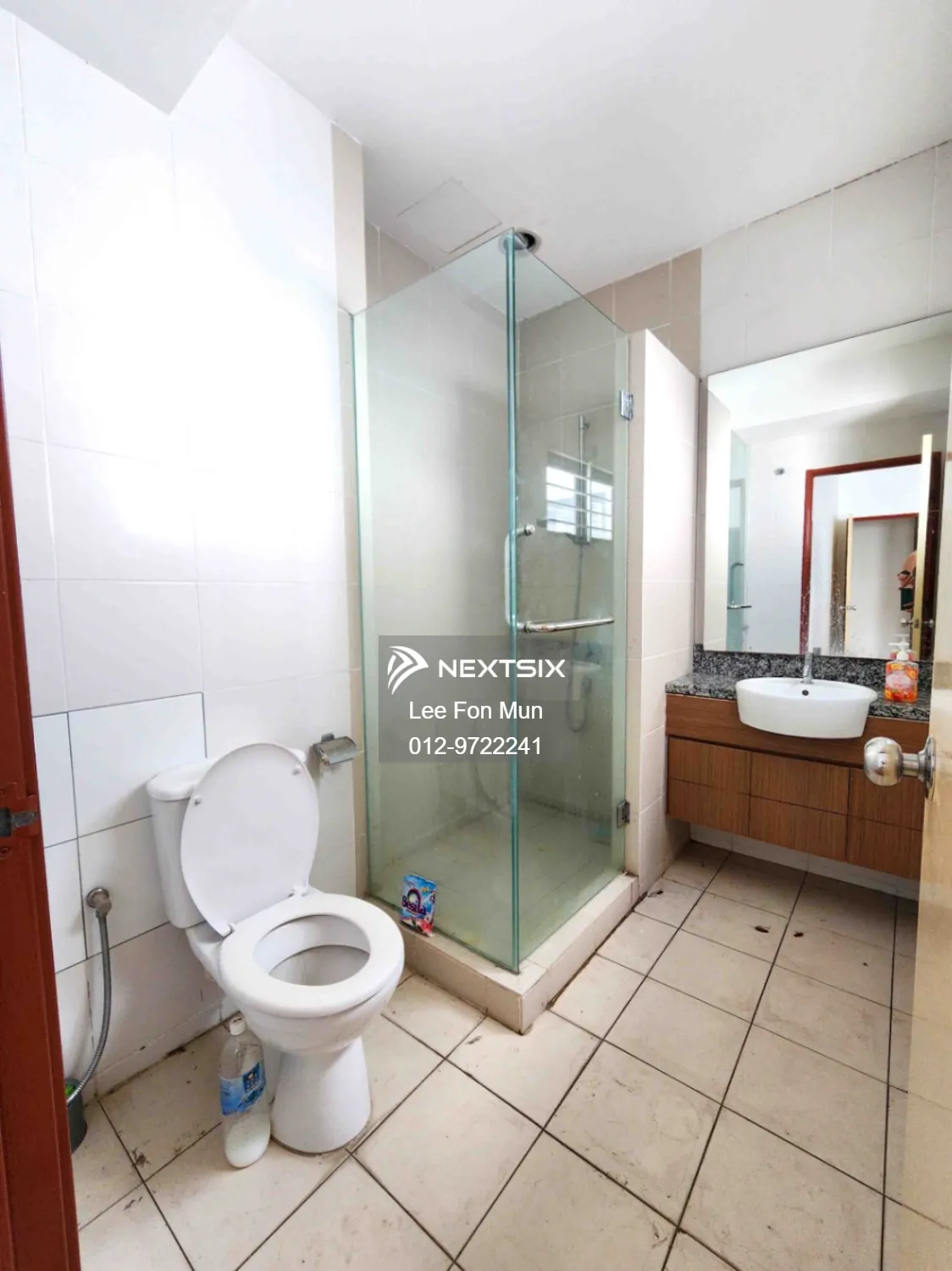 Residential Land For Sale in Sungai Besi Wilayah Persekutuan Kuala Lumpur - Image 18