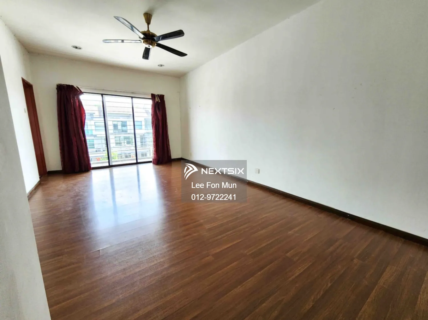 Residential Land For Sale in Sungai Besi Wilayah Persekutuan Kuala Lumpur - Image 19