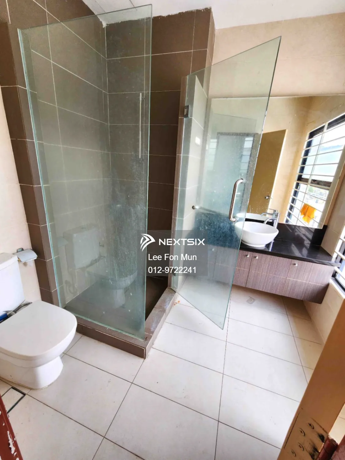 Residential Land For Sale in Sungai Besi Wilayah Persekutuan Kuala Lumpur - Image 20