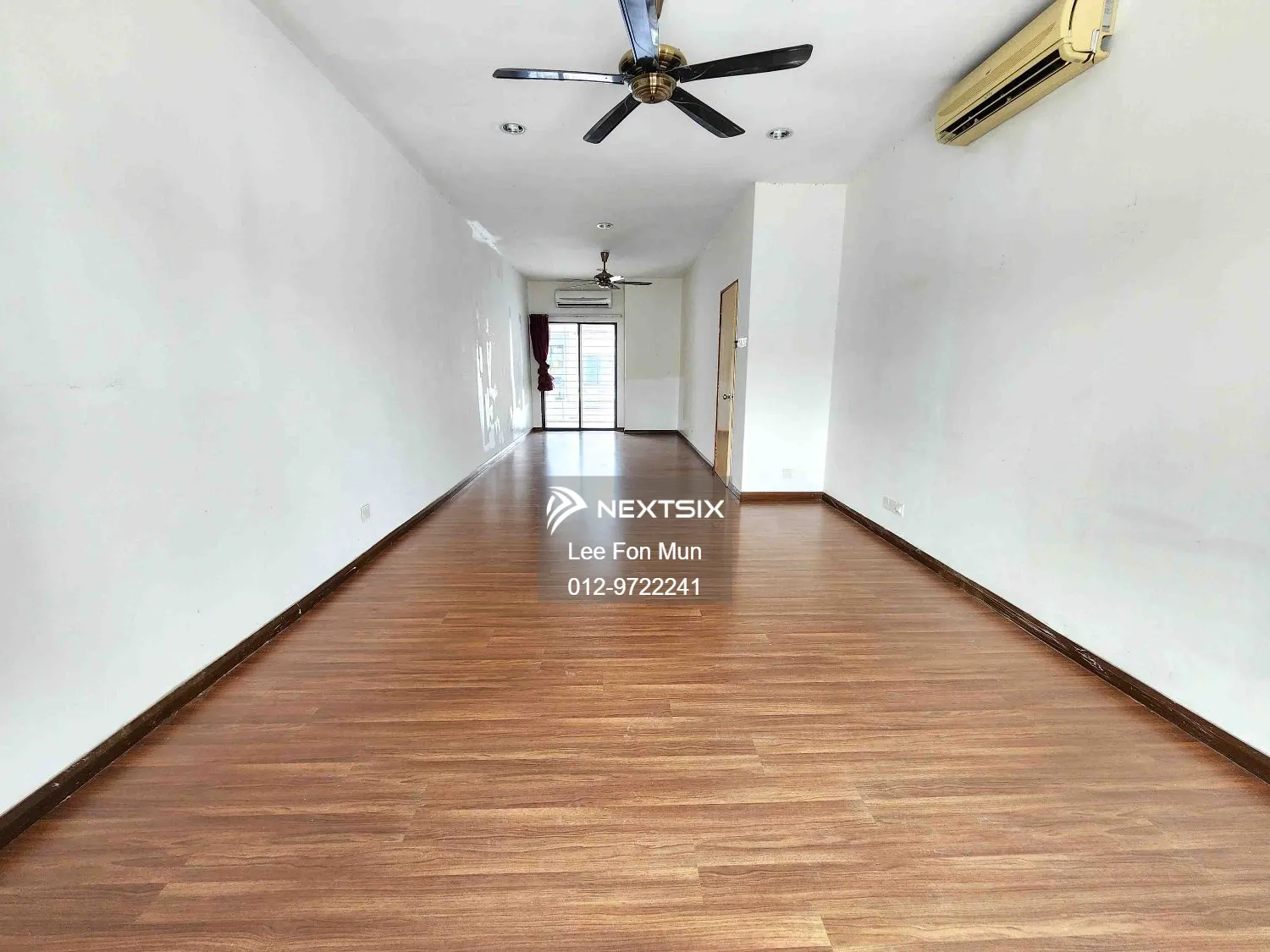 Residential Land For Sale in Sungai Besi Wilayah Persekutuan Kuala Lumpur - Image 21