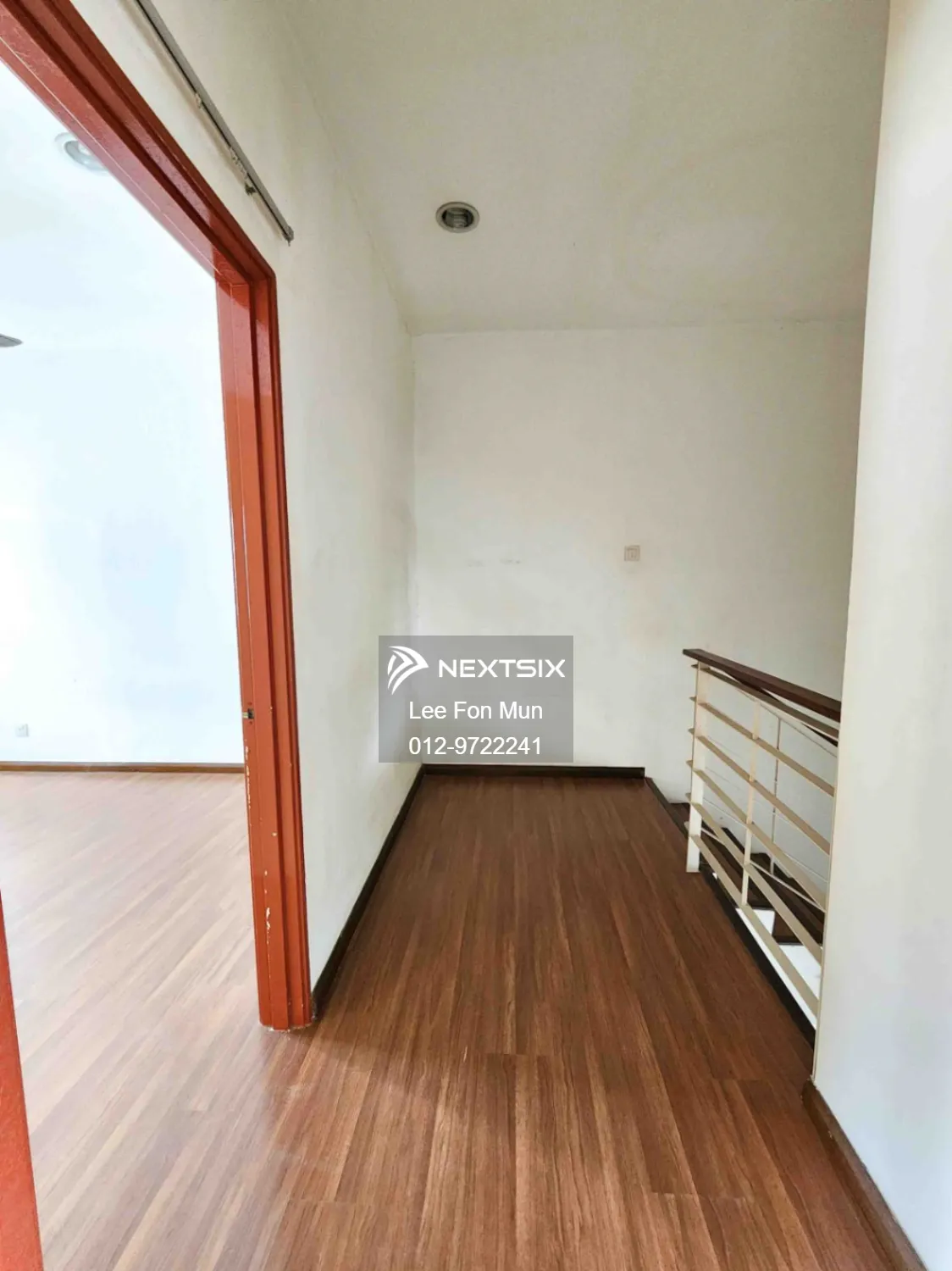 Residential Land For Sale in Sungai Besi Wilayah Persekutuan Kuala Lumpur - Image 23