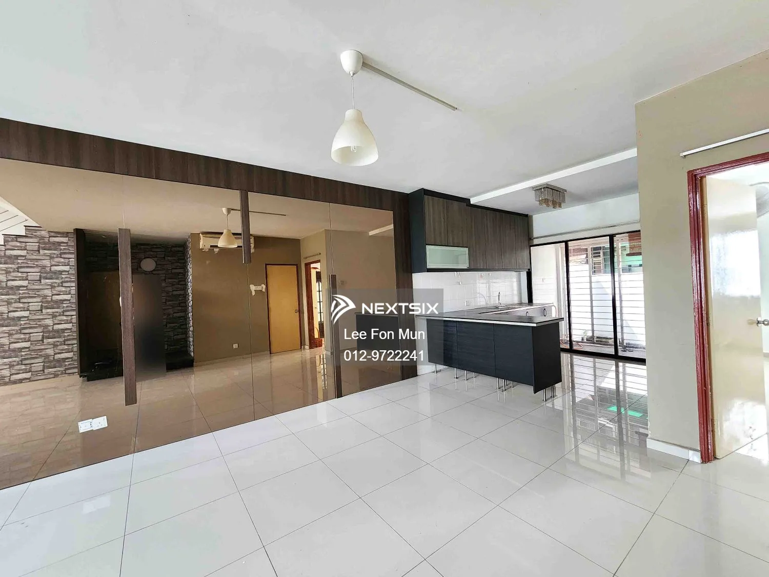 Residential Land For Sale in Sungai Besi Wilayah Persekutuan Kuala Lumpur - Image 5