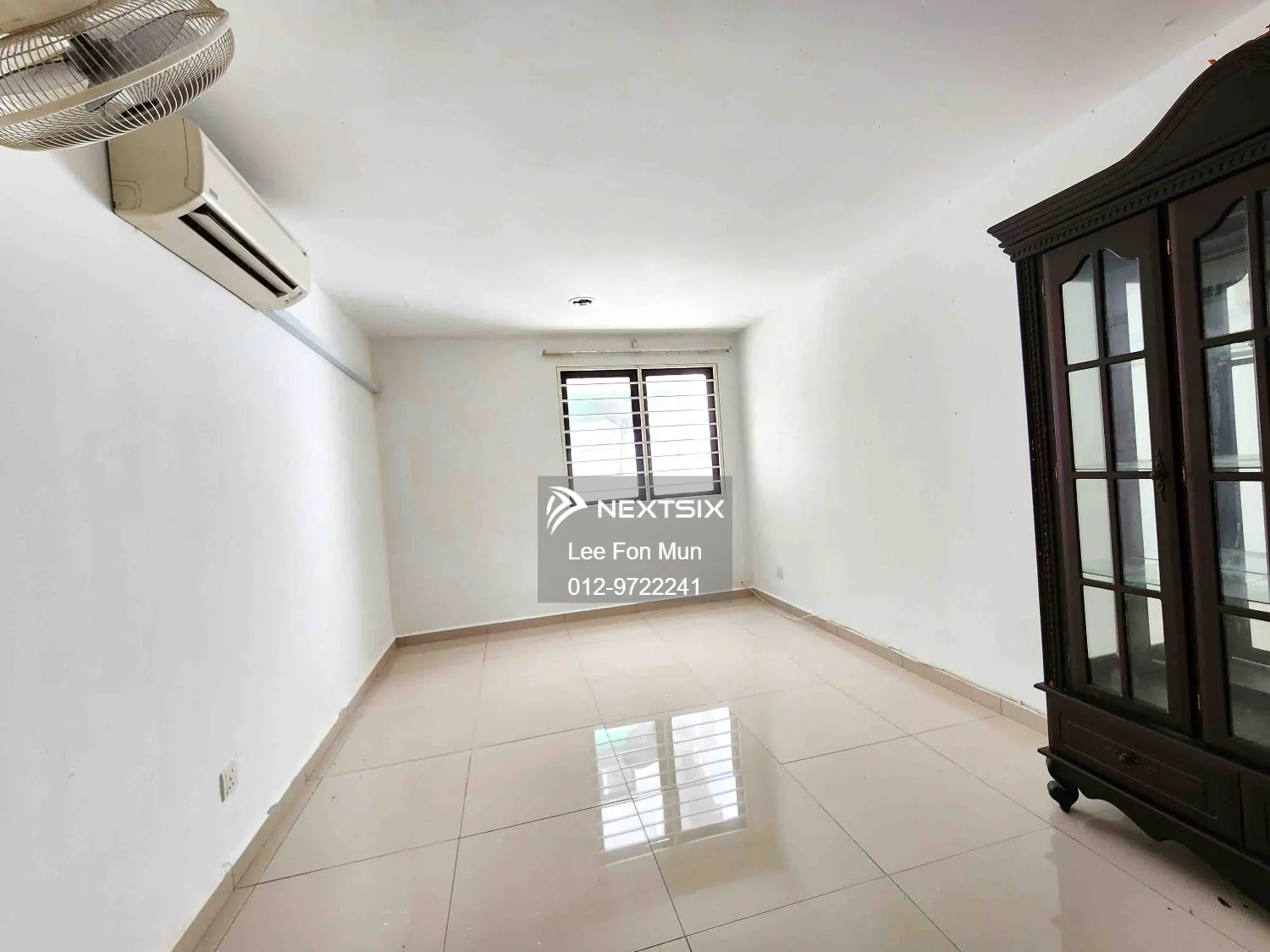 Residential Land For Sale in Sungai Besi Wilayah Persekutuan Kuala Lumpur - Image 6